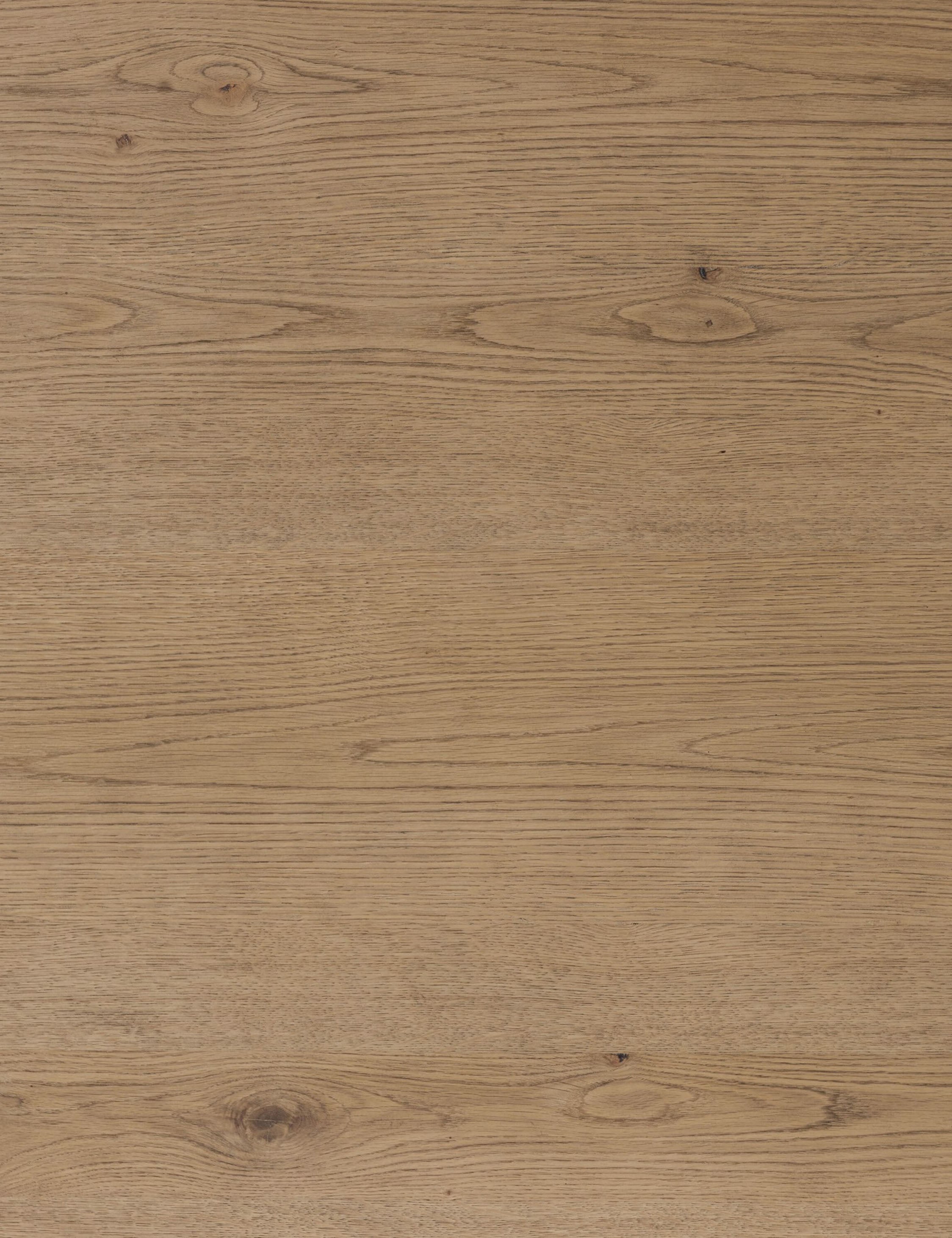 Friese Extendable Dining Table