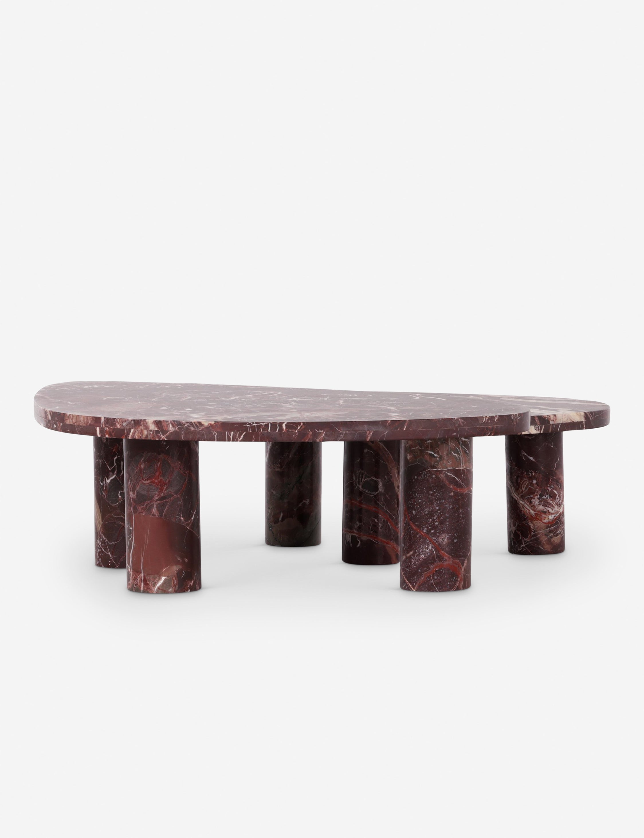 Mariano Nesting Coffee Table (Set of 2)