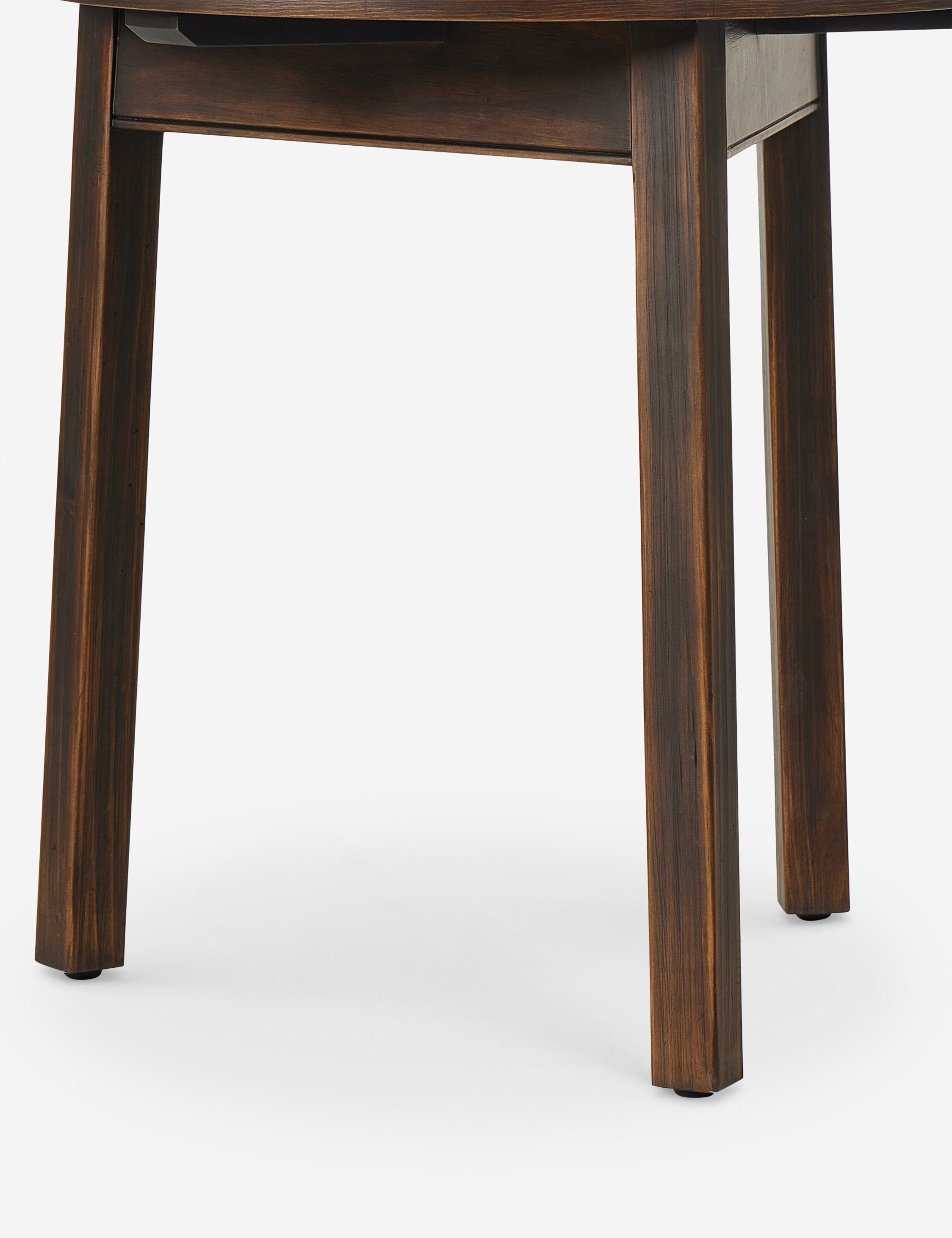 Sanderson Round Side Table