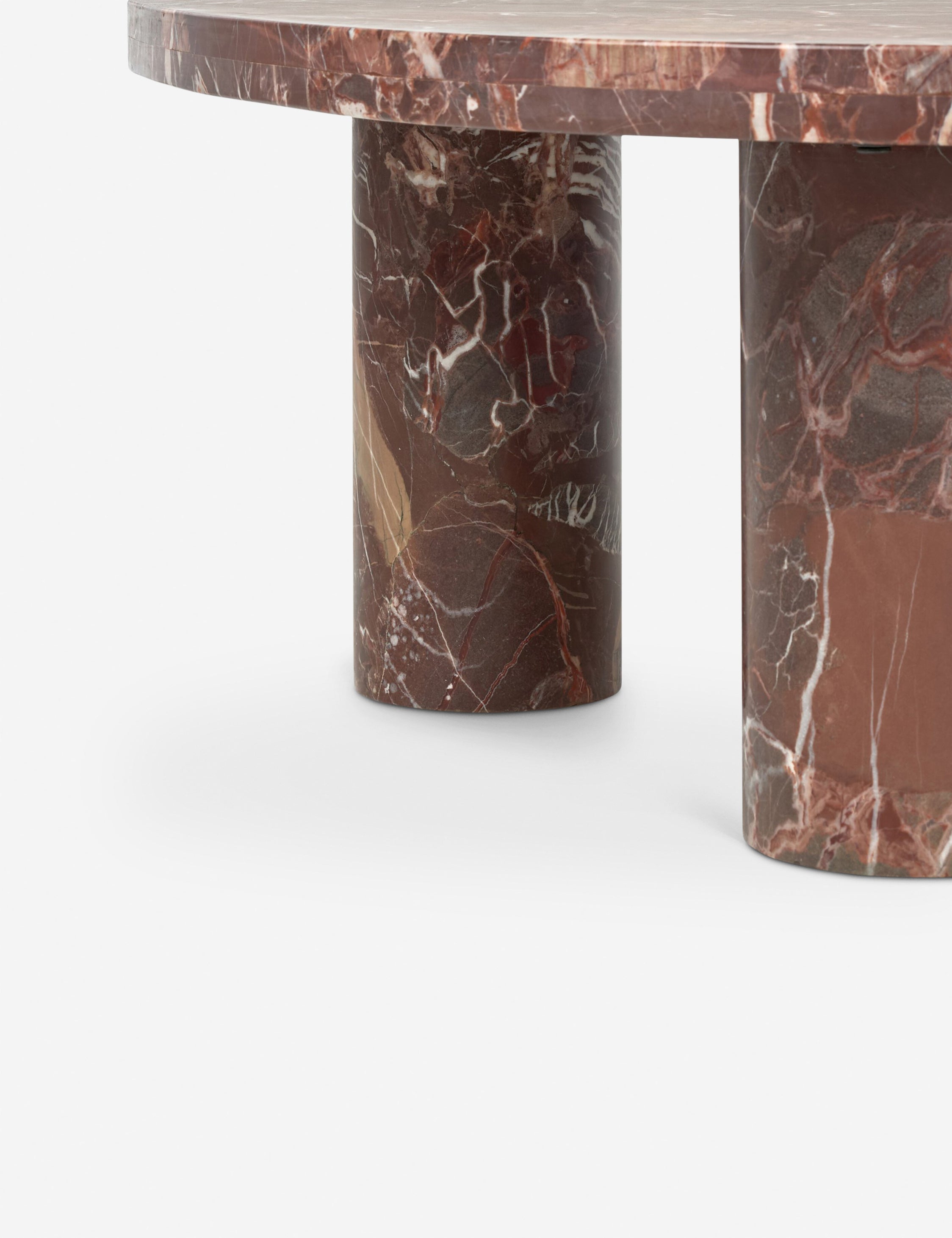 Mariano Coffee Table