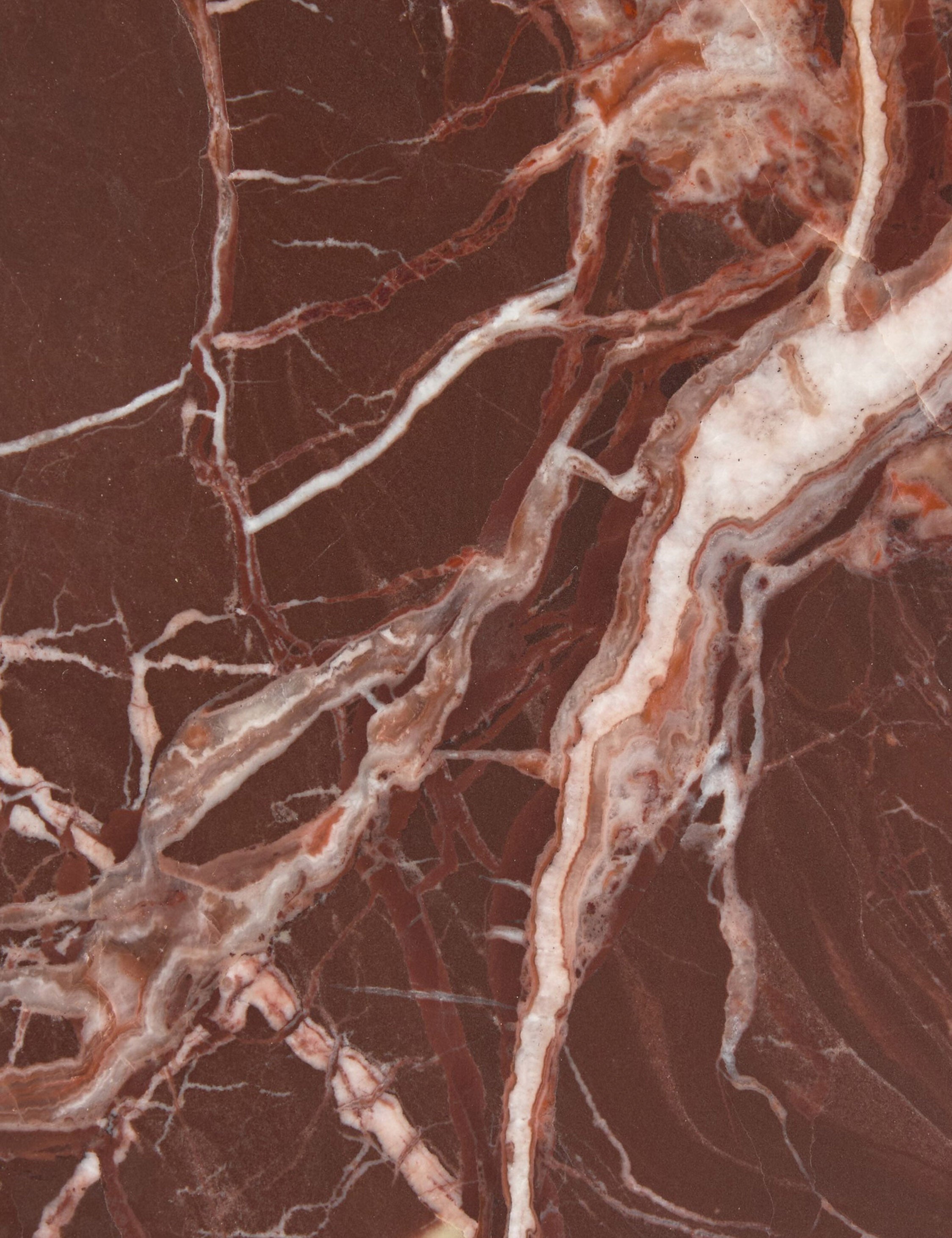 Mariano Coffee Table