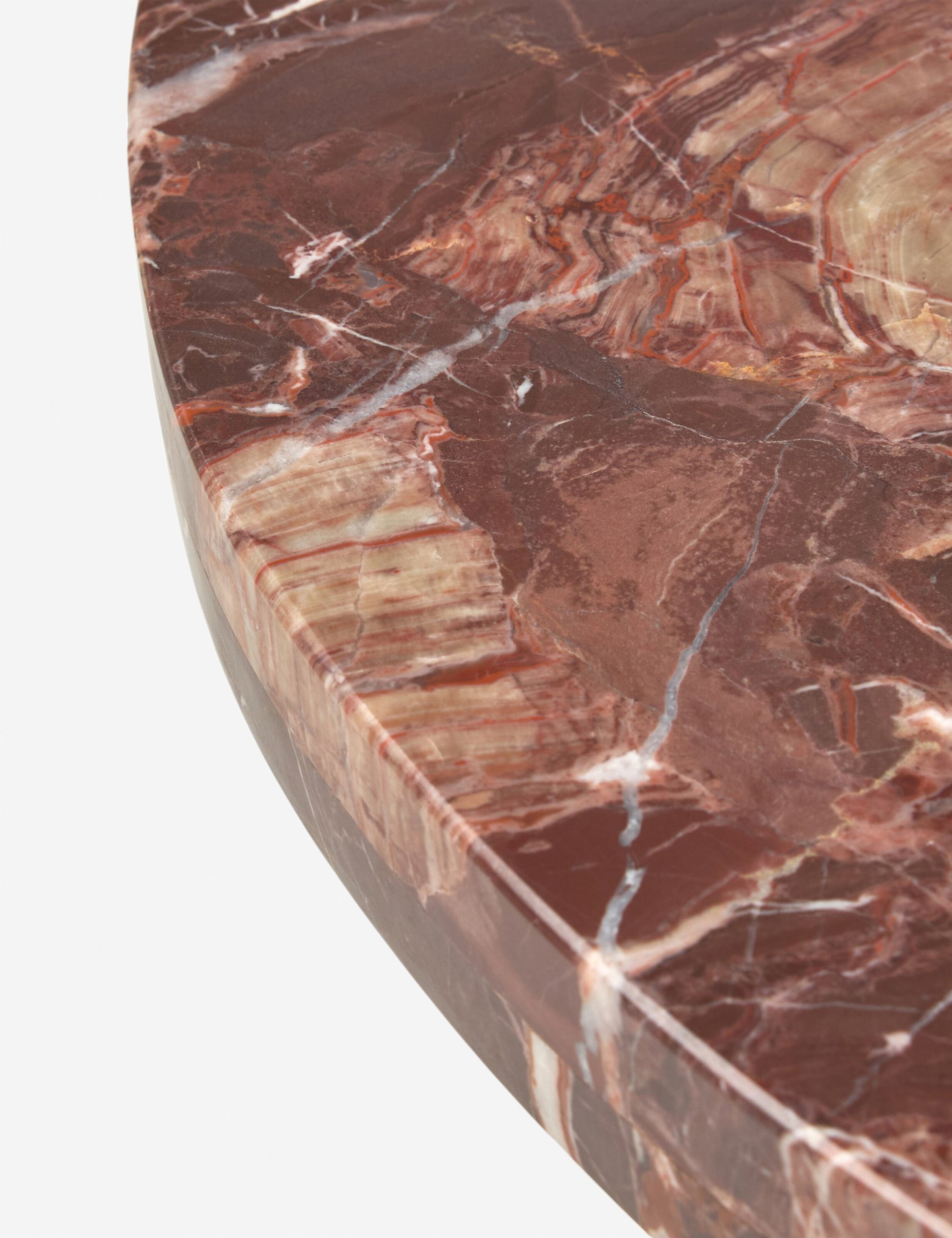 Mariano Coffee Table