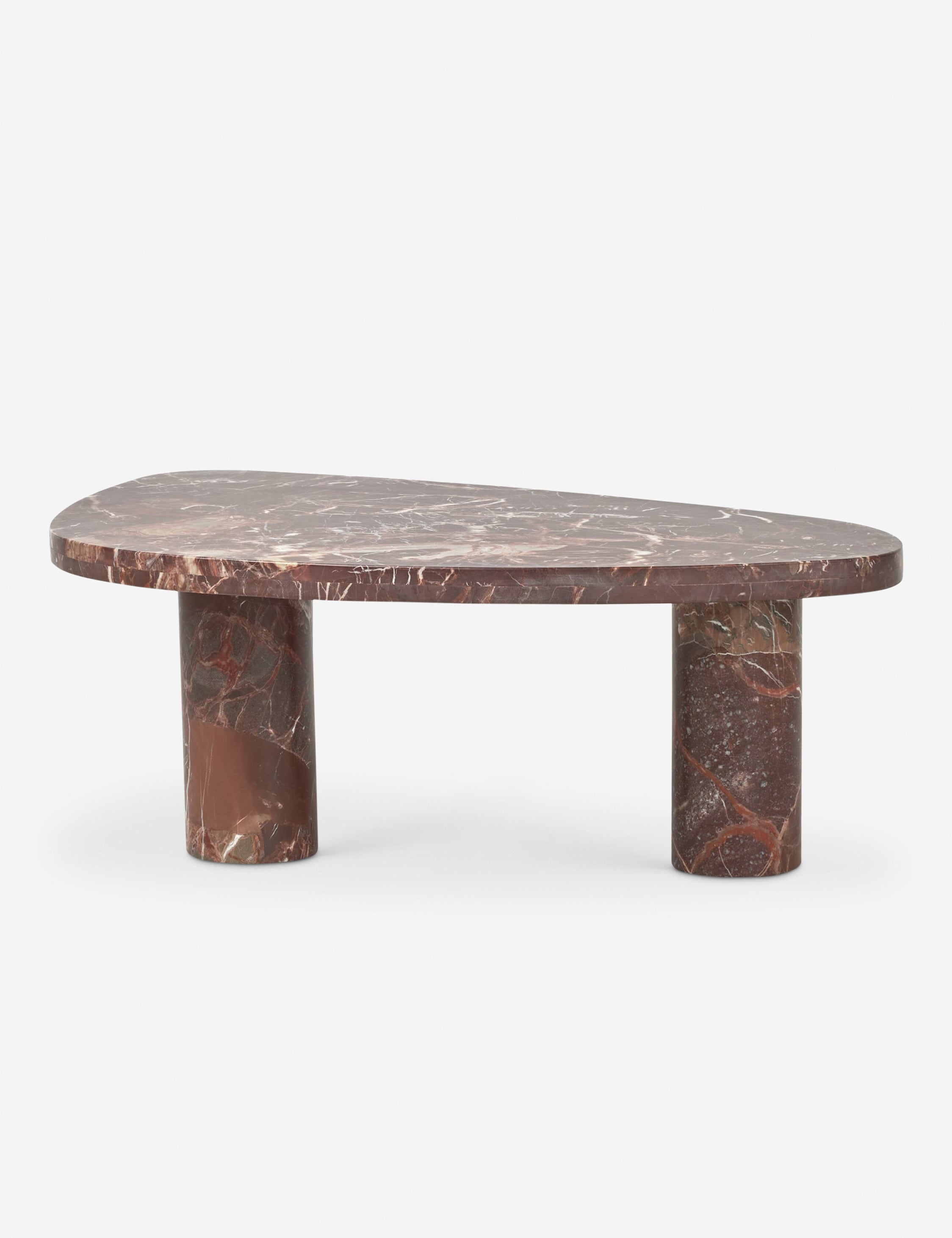 Mariano Coffee Table