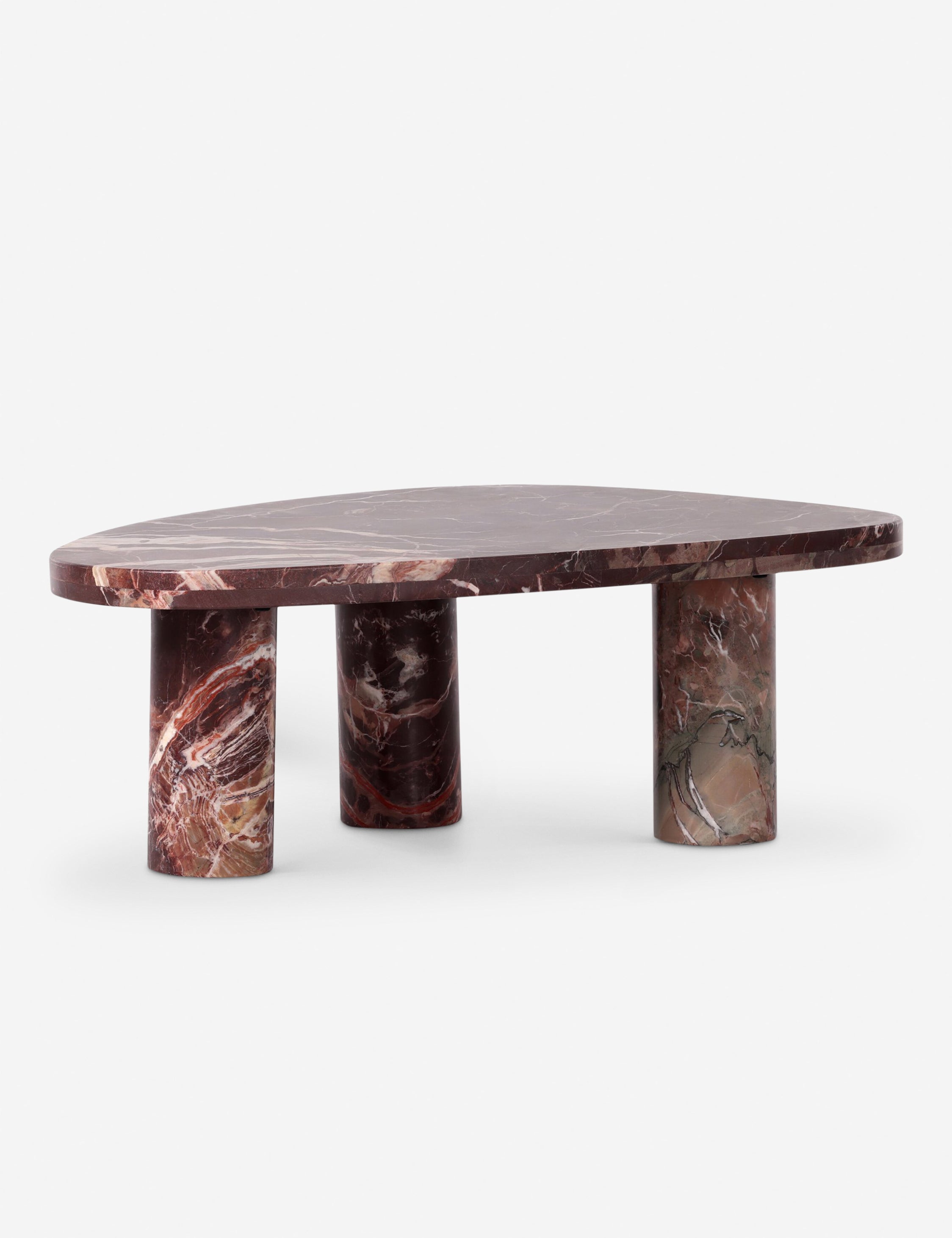 Mariano Coffee Table