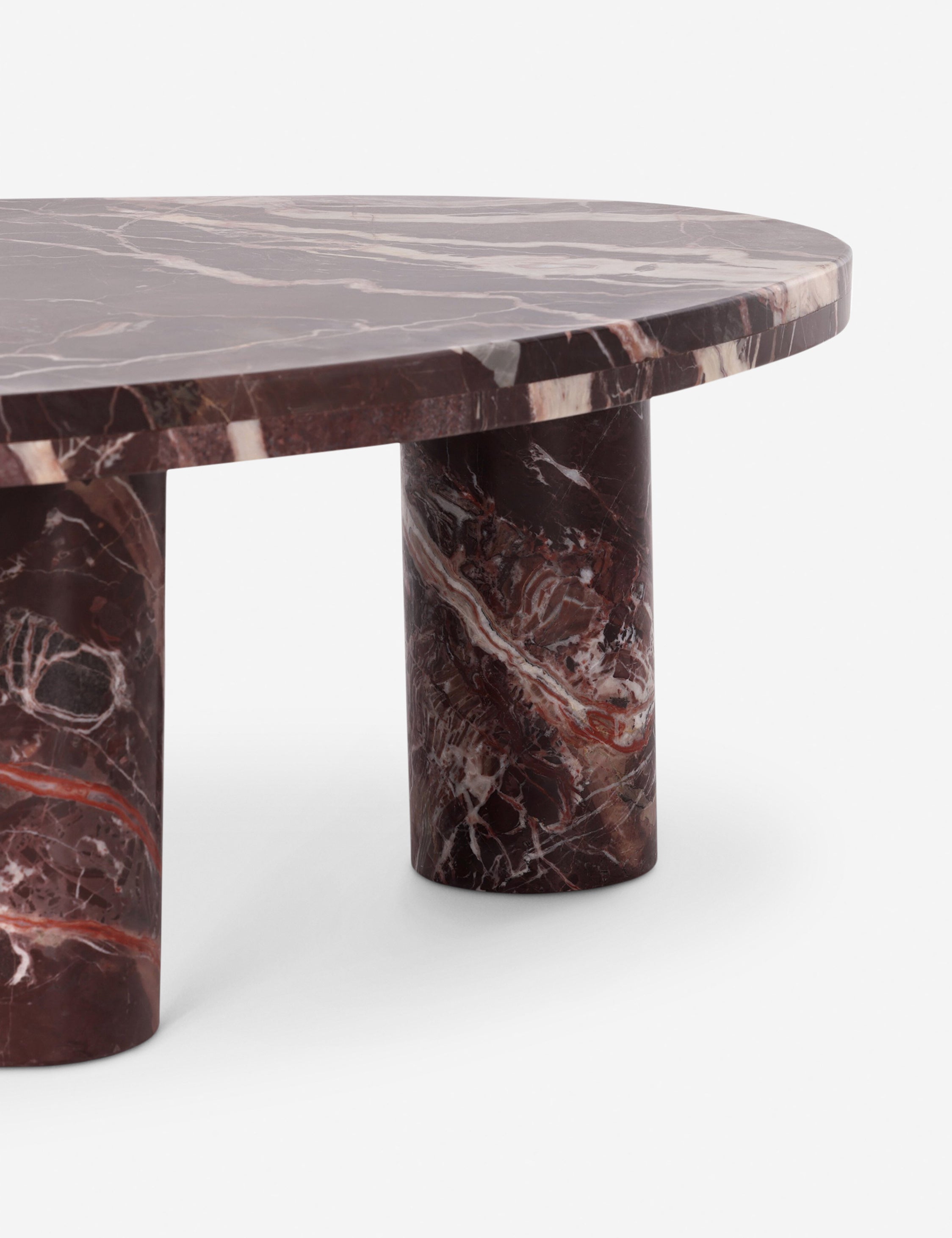 Mariano Coffee Table
