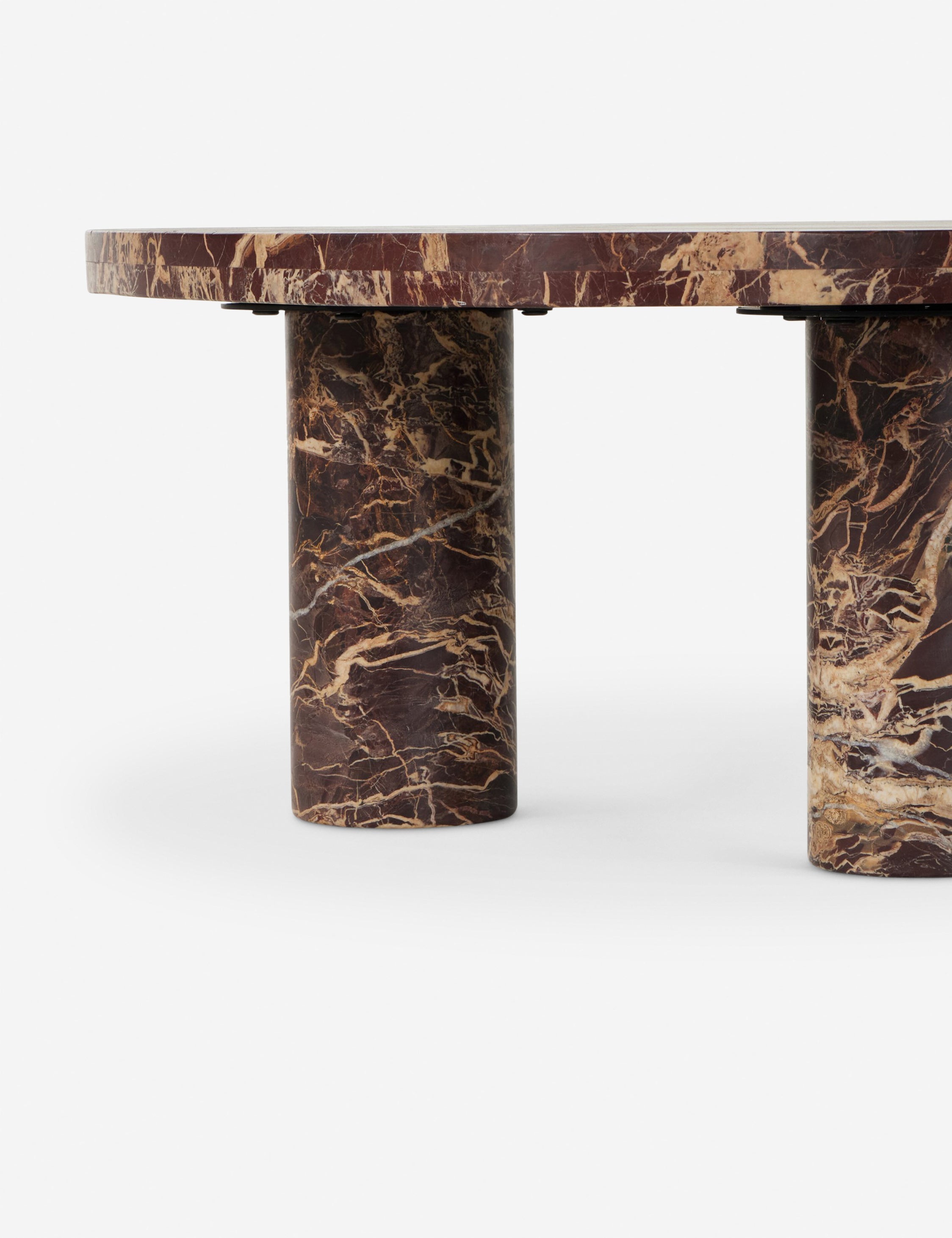 Mariano Coffee Table
