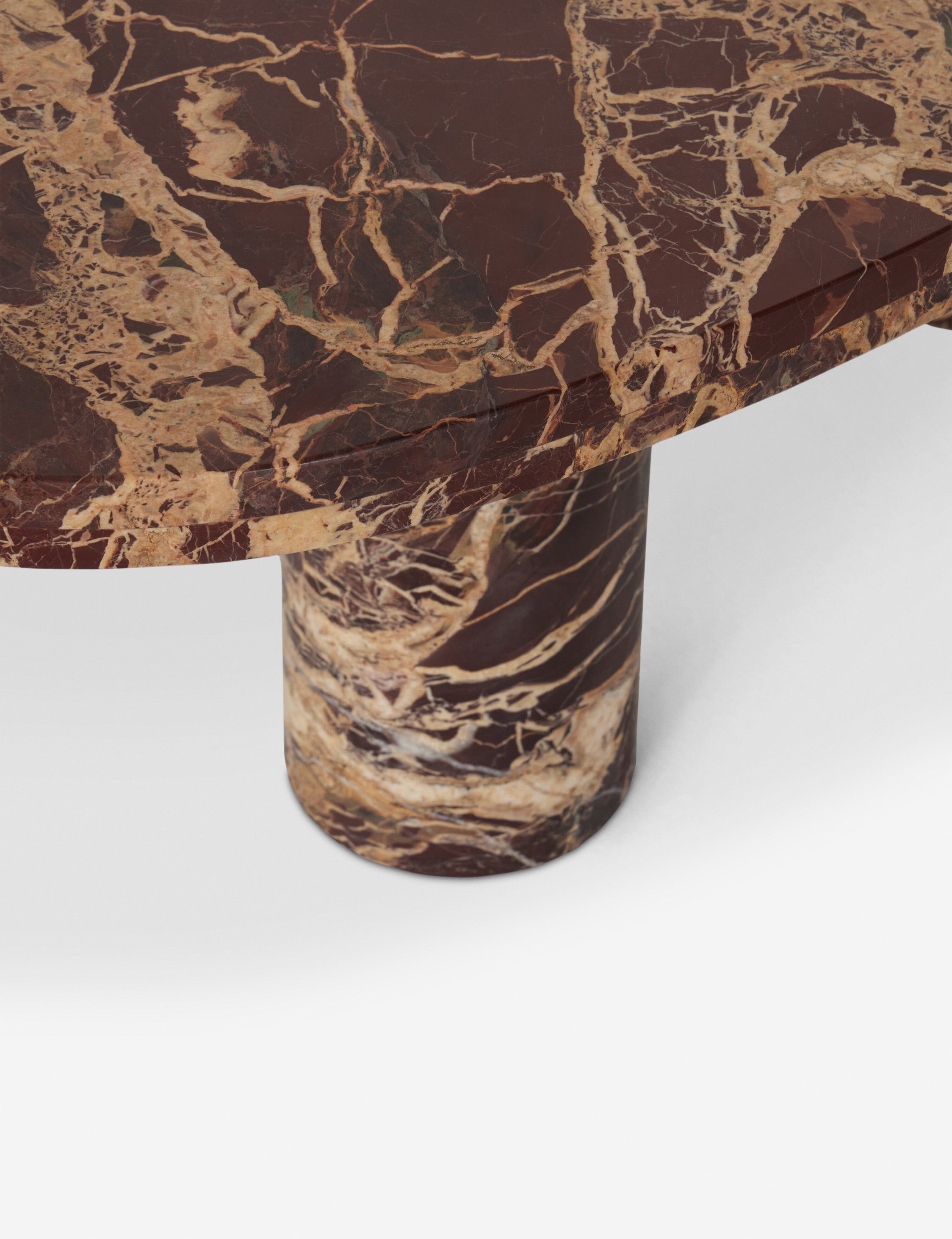 Mariano Coffee Table