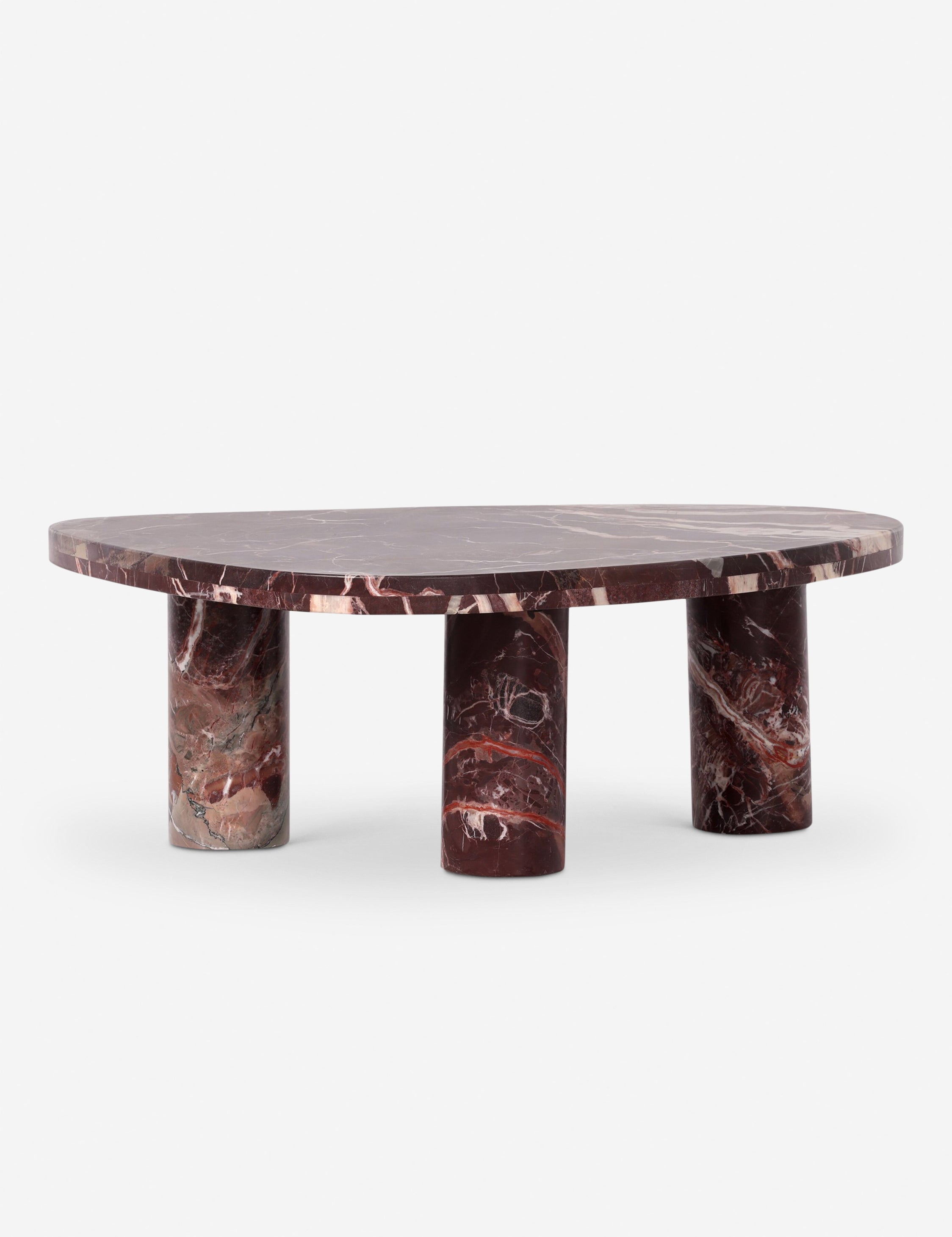 Mariano Coffee Table