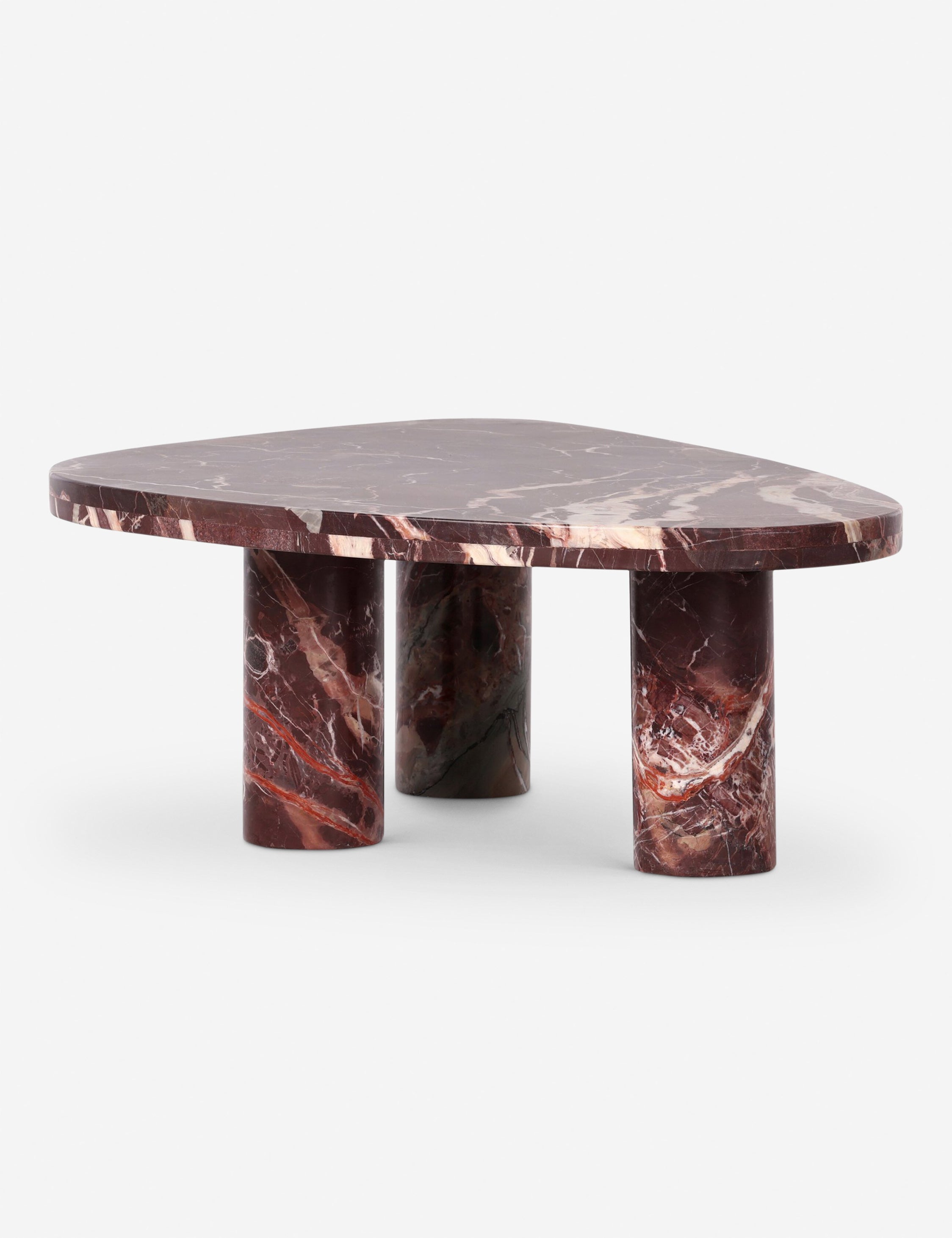 Mariano Coffee Table