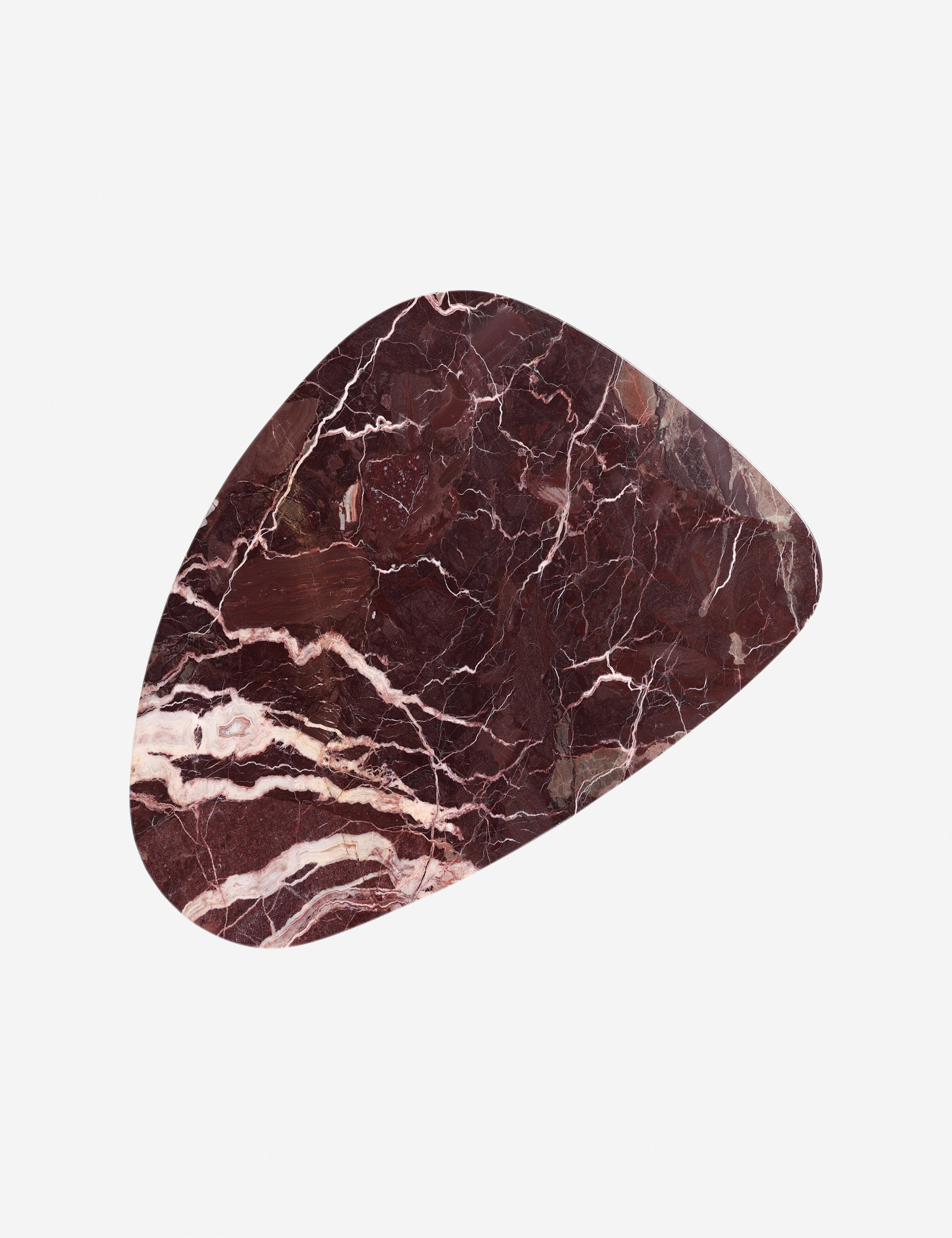 Mariano Coffee Table