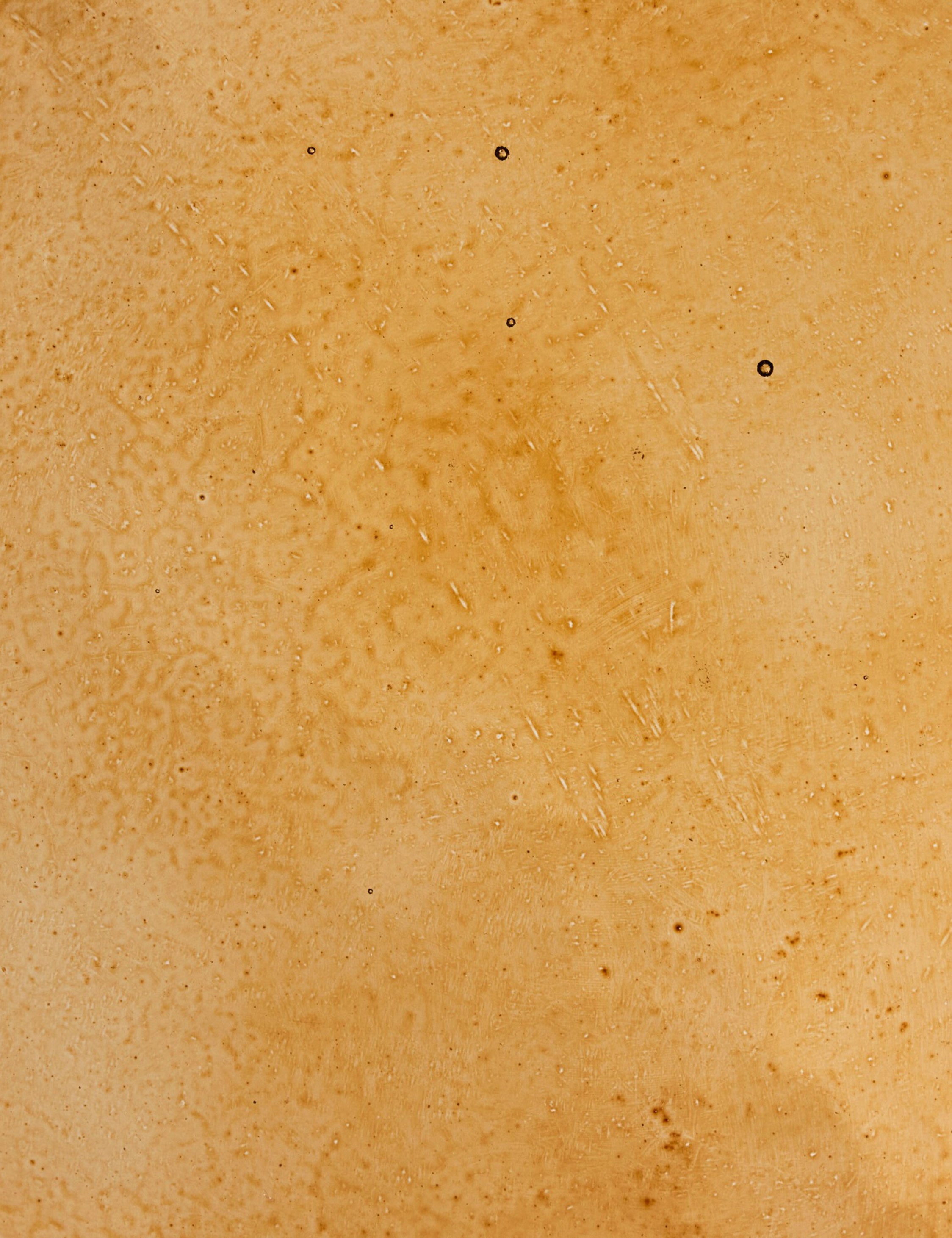 Capa Nesting Side Tables (Set of 2)