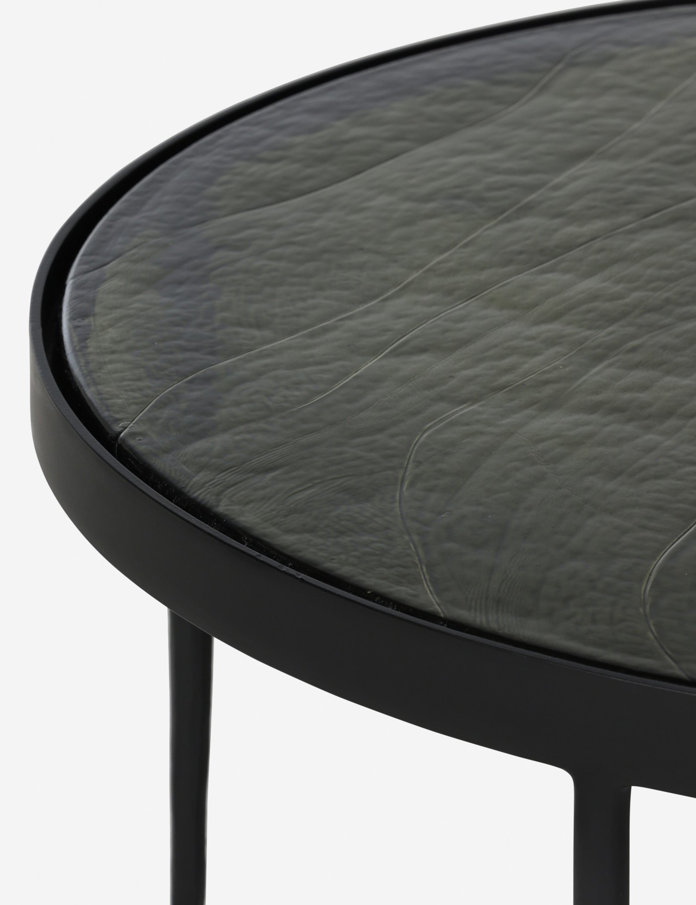 Jadene Nesting Coffee Table