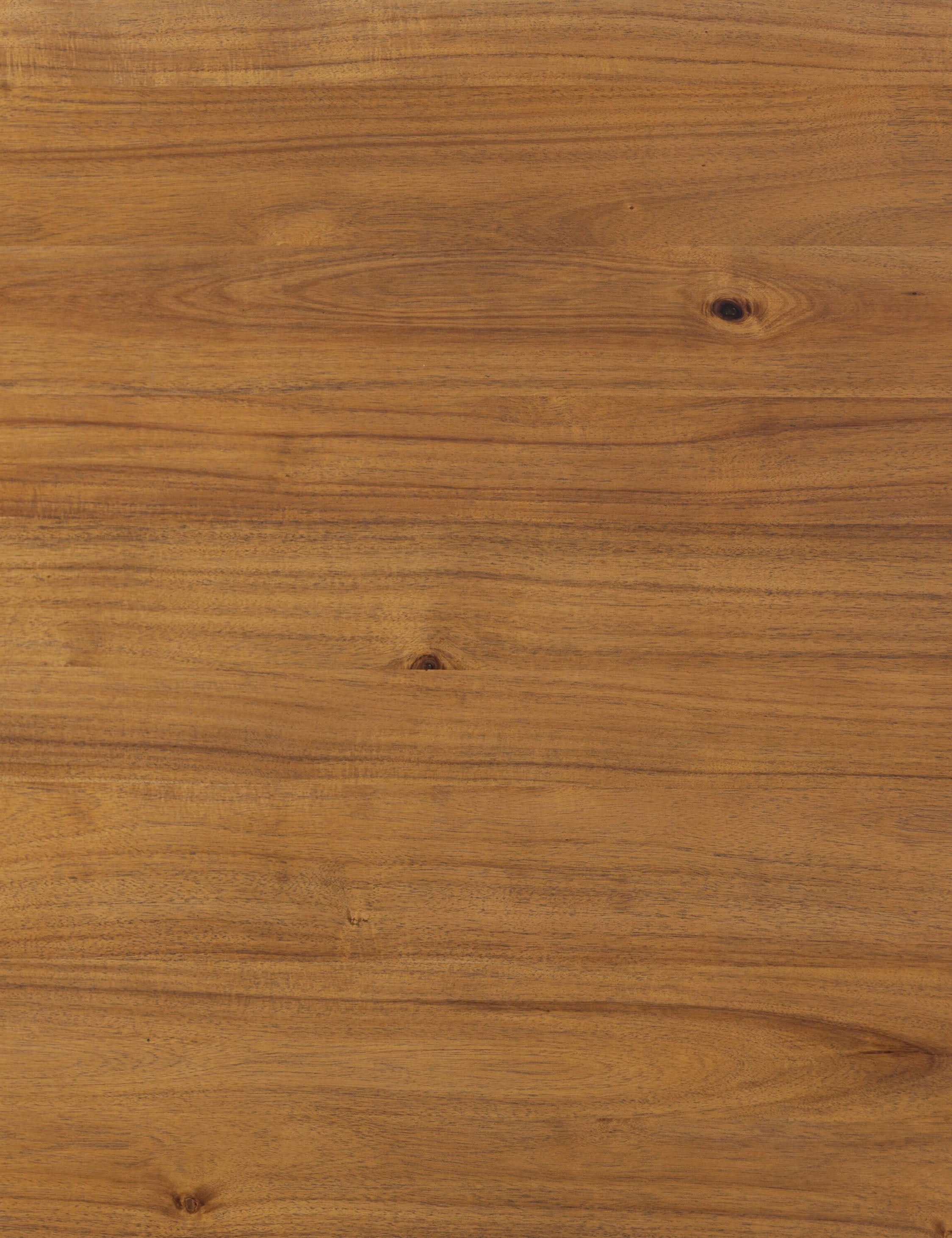 Gilda Oval Dining Table