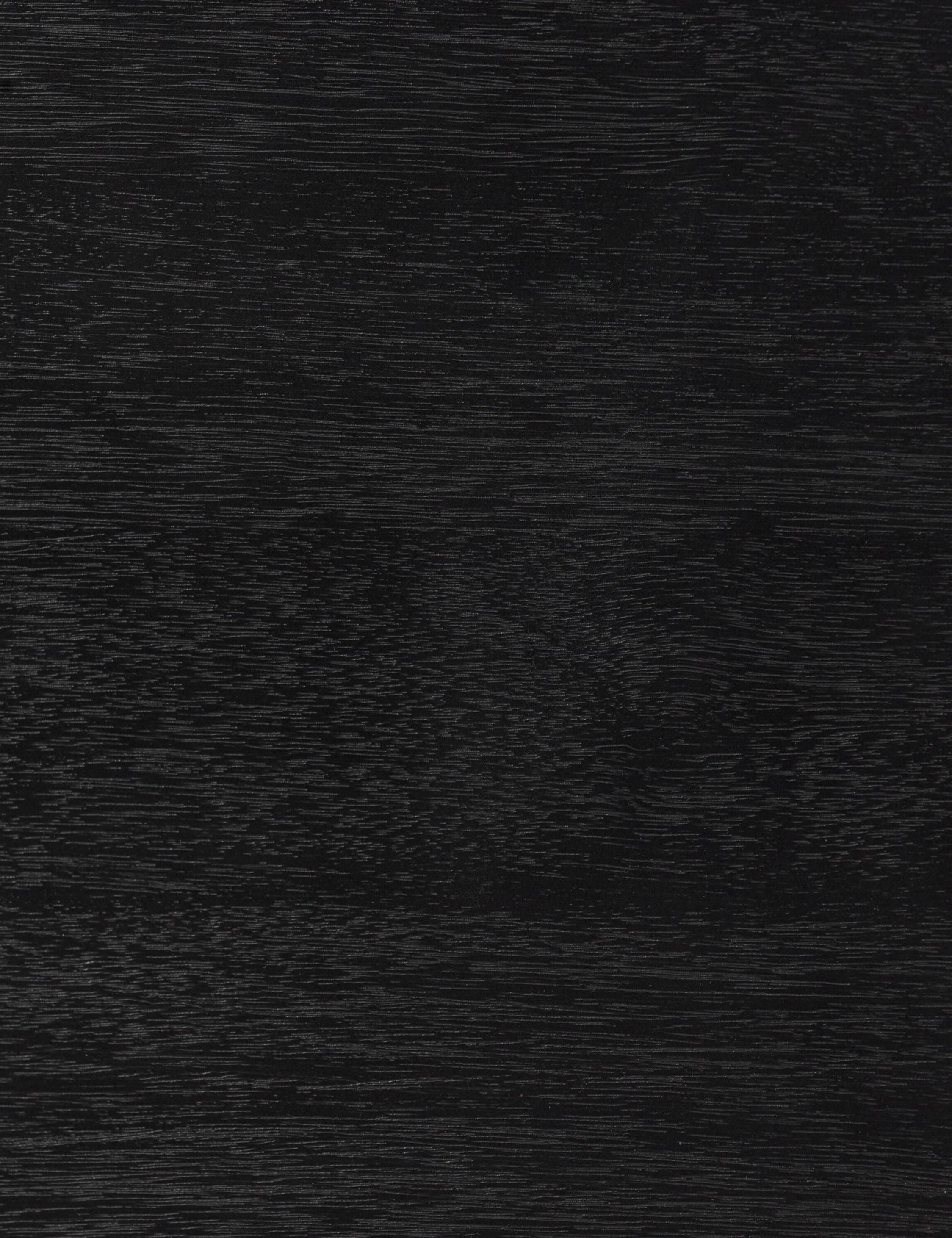 Gilda Oval Dining Table