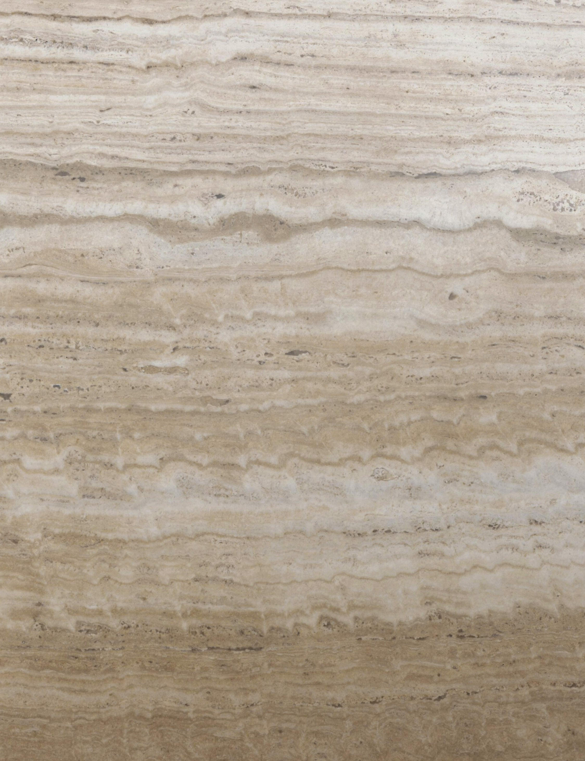 Figueroa Round Dining Table by Amber Lewis x Four Hands