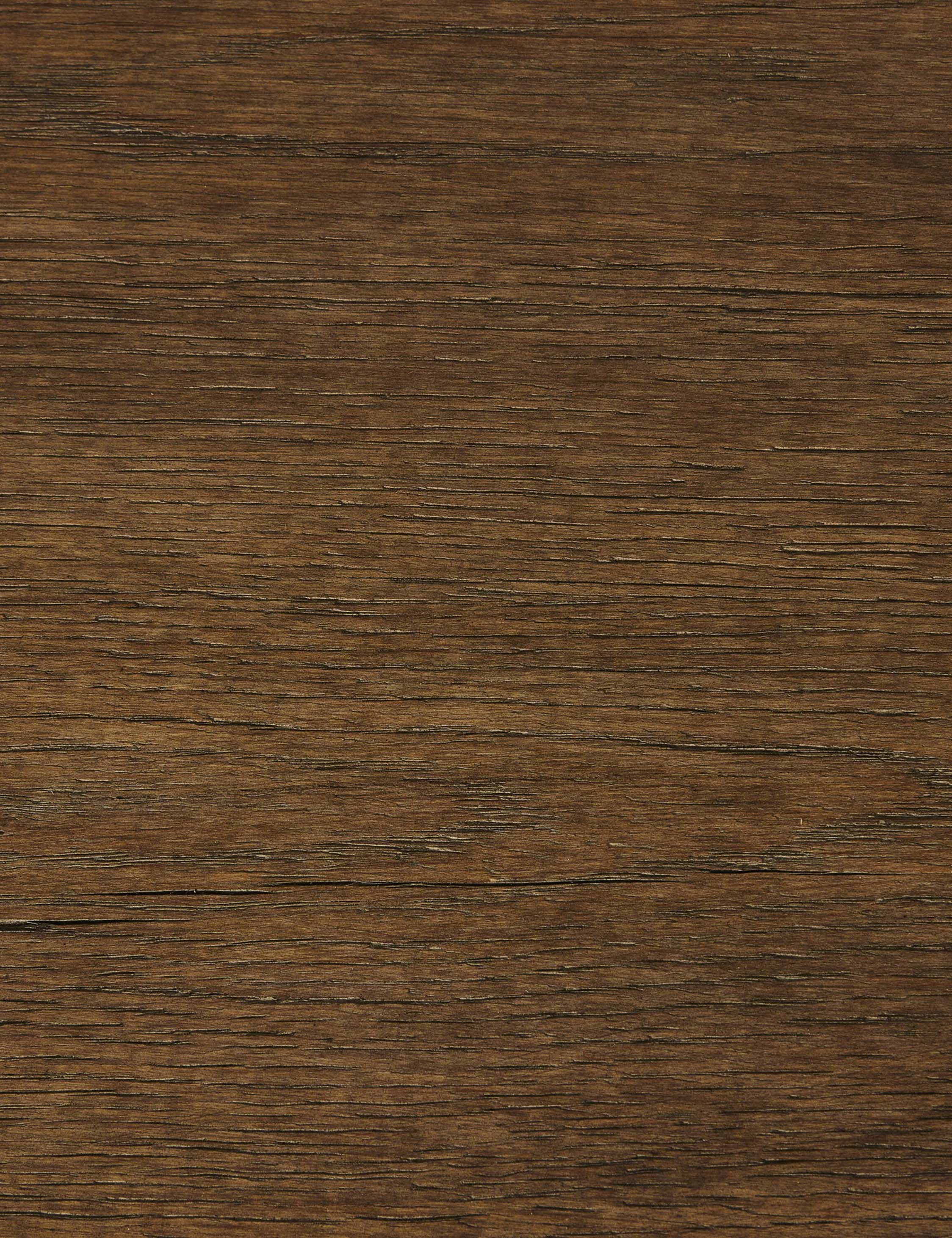 Fritz Dining Table by Amber Lewis x Four Hands