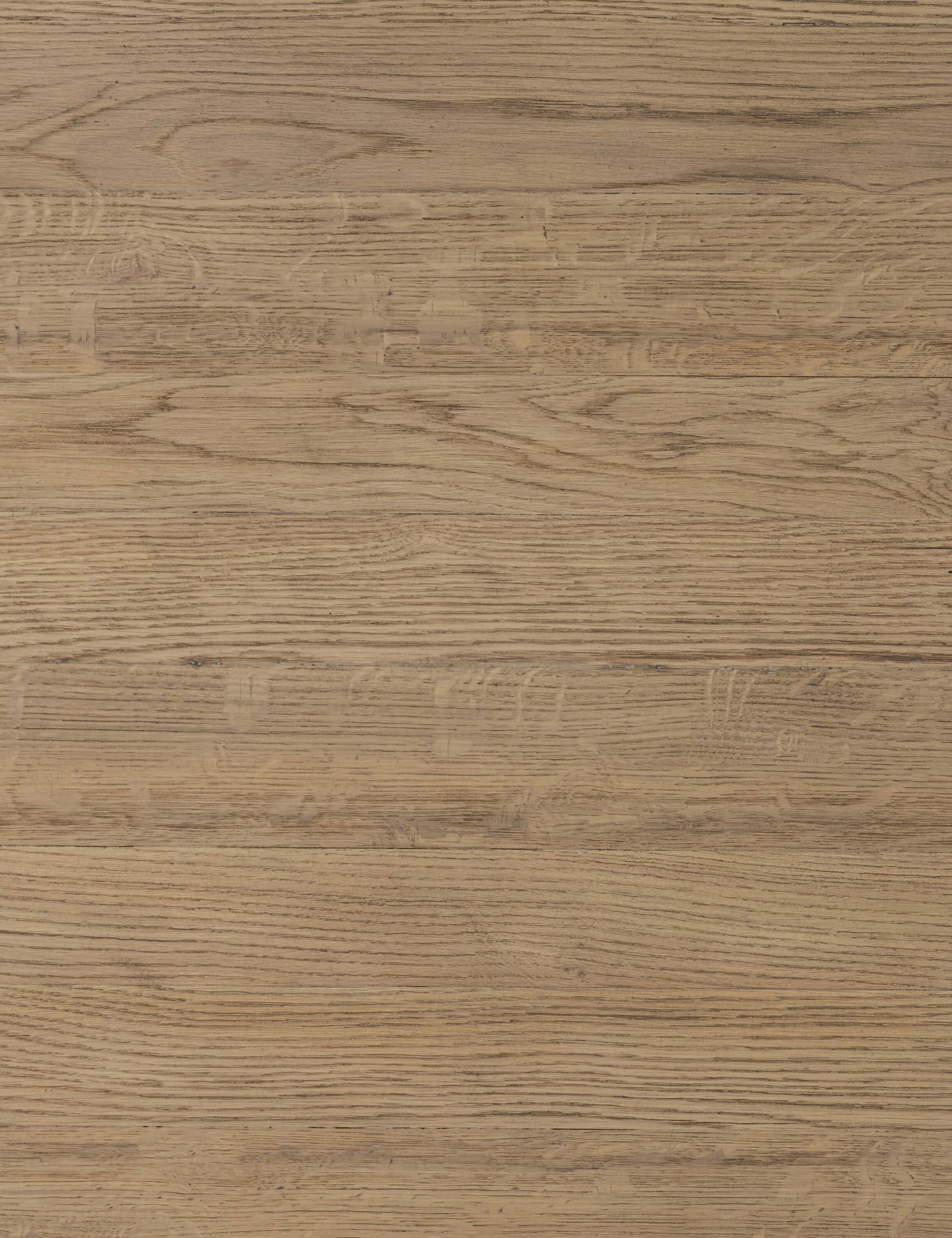 Salvador Oval Dining Table by Amber Lewis x Four Hands