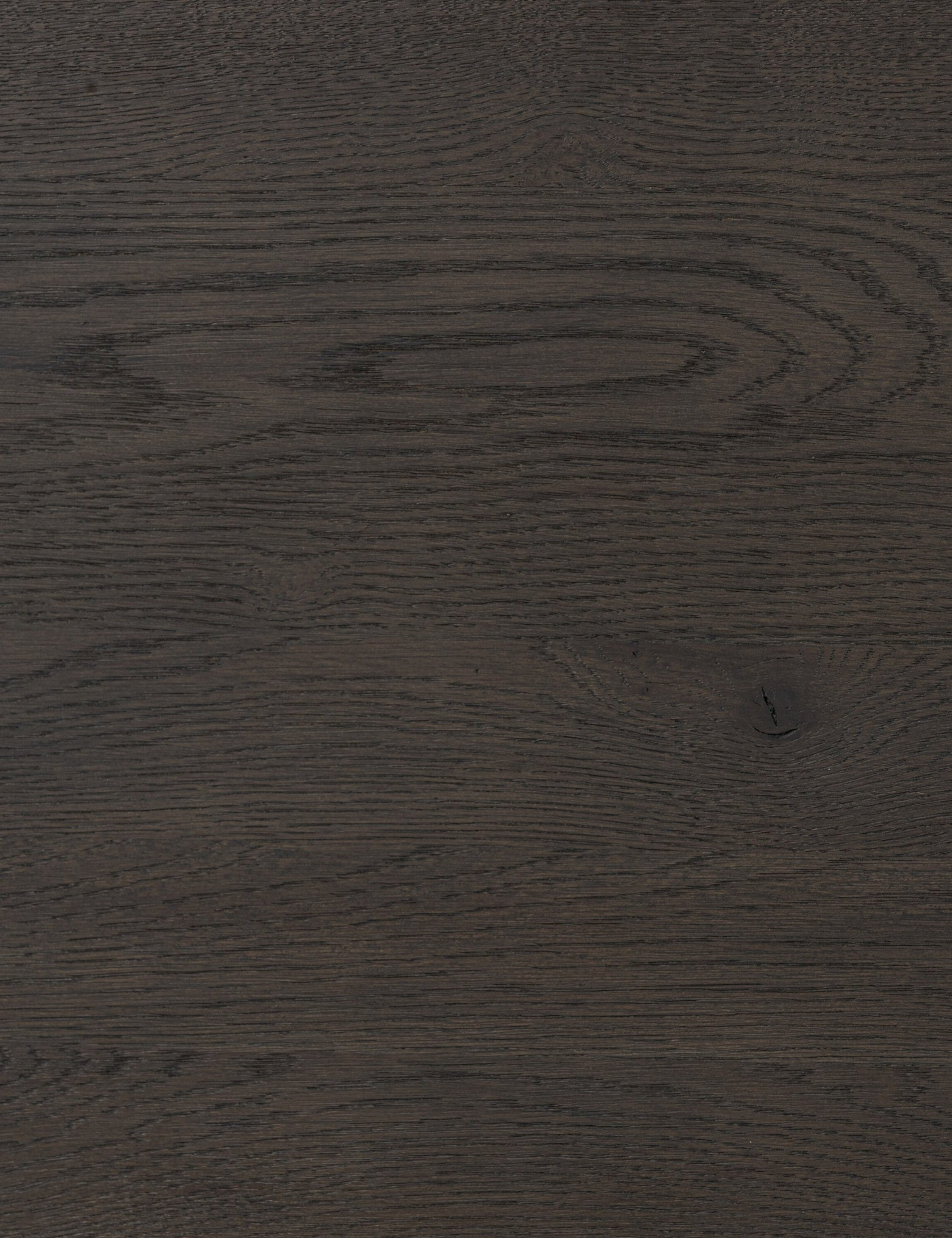 Salvador Oval Dining Table by Amber Lewis x Four Hands