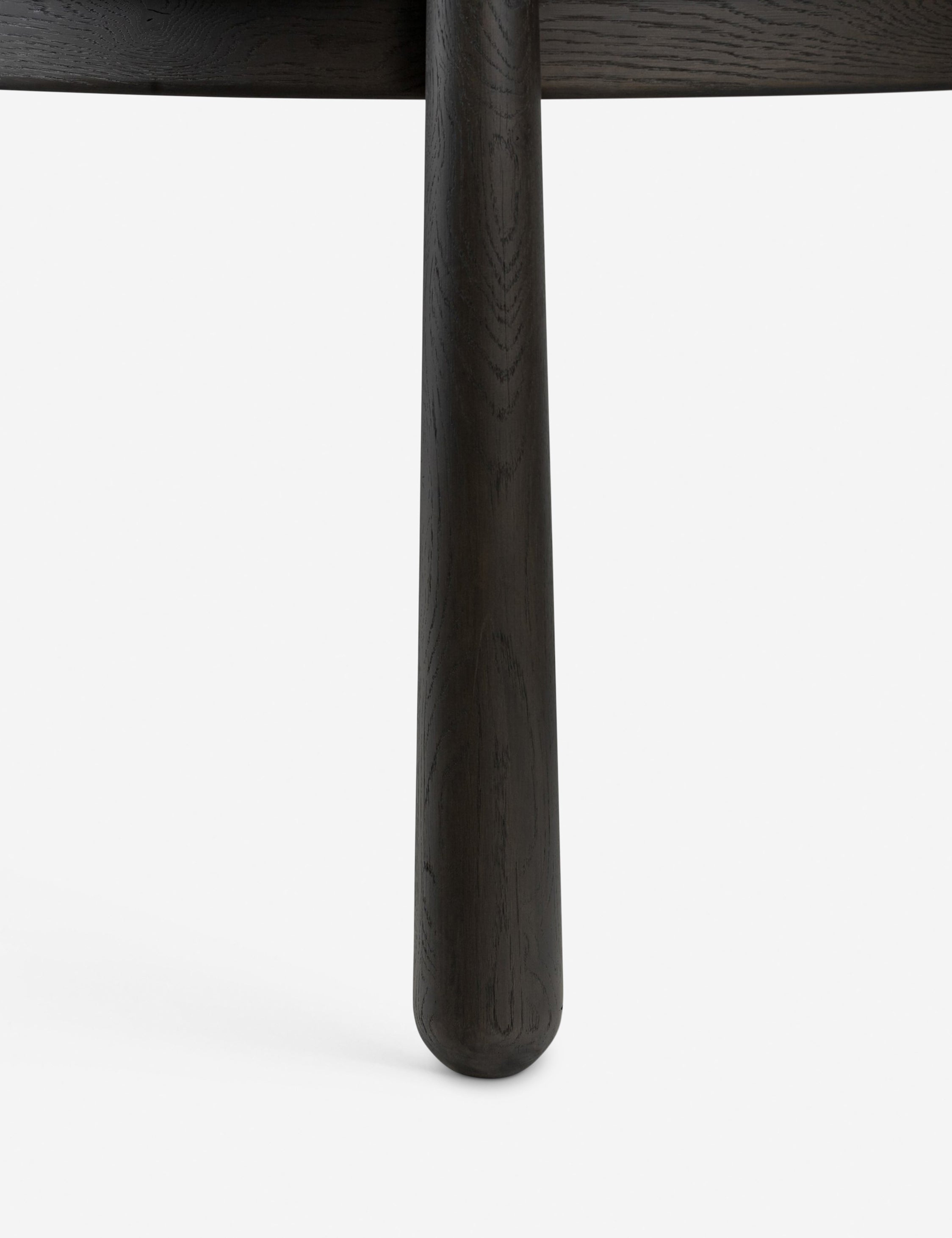 Salvador Oval Dining Table by Amber Lewis x Four Hands