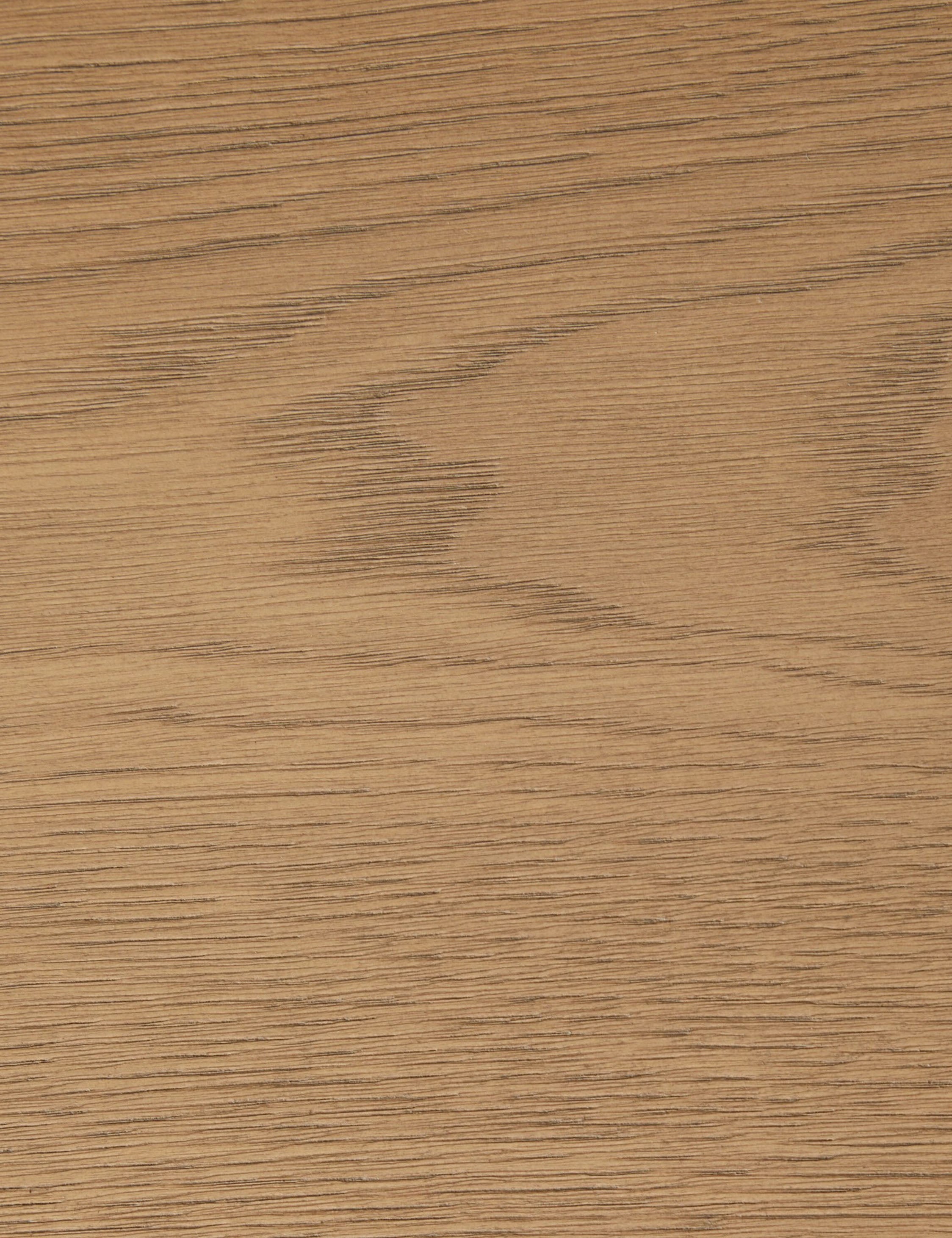 Heiko Nesting Coffee Table