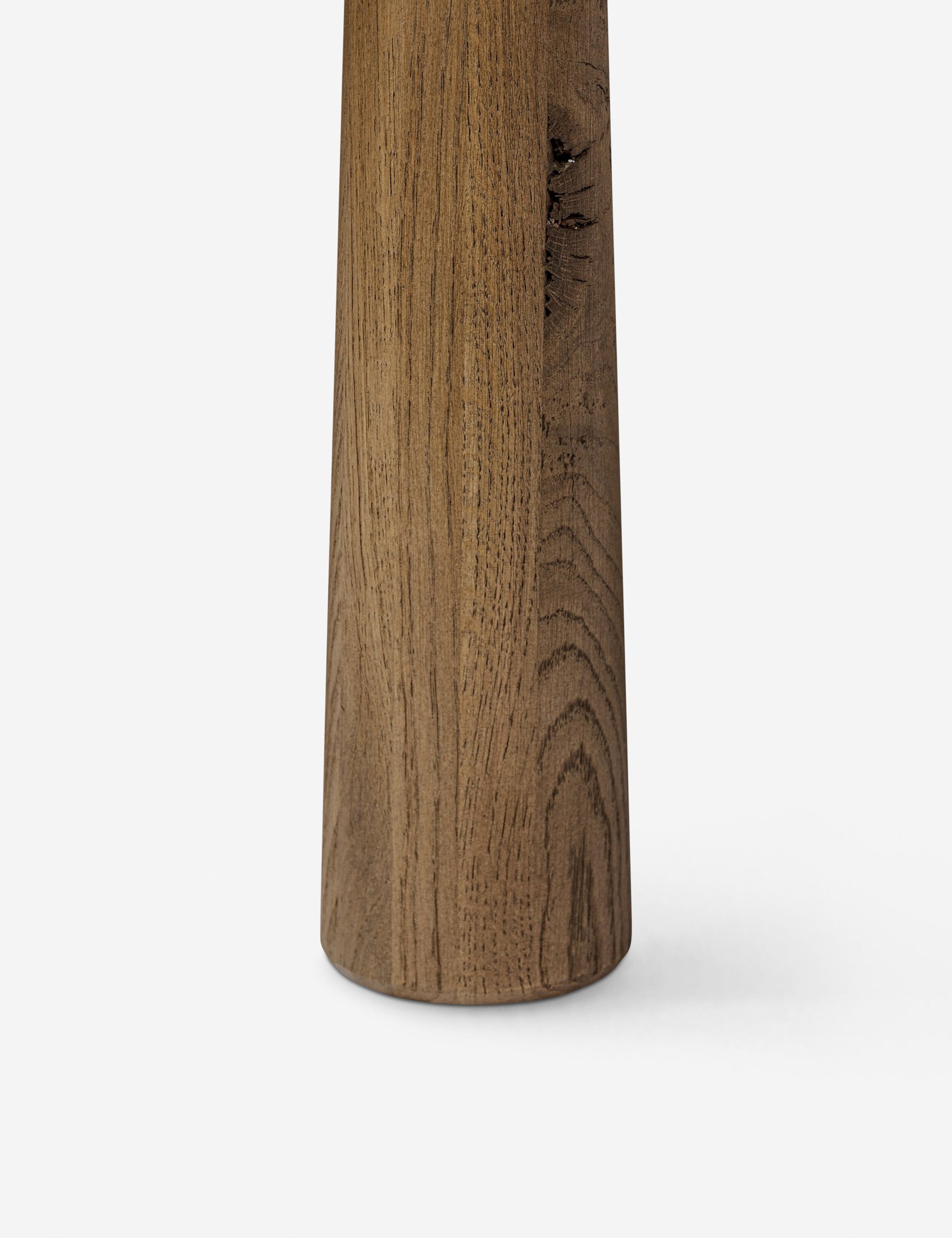 Venturi Nesting Side Tables (Set of 2)