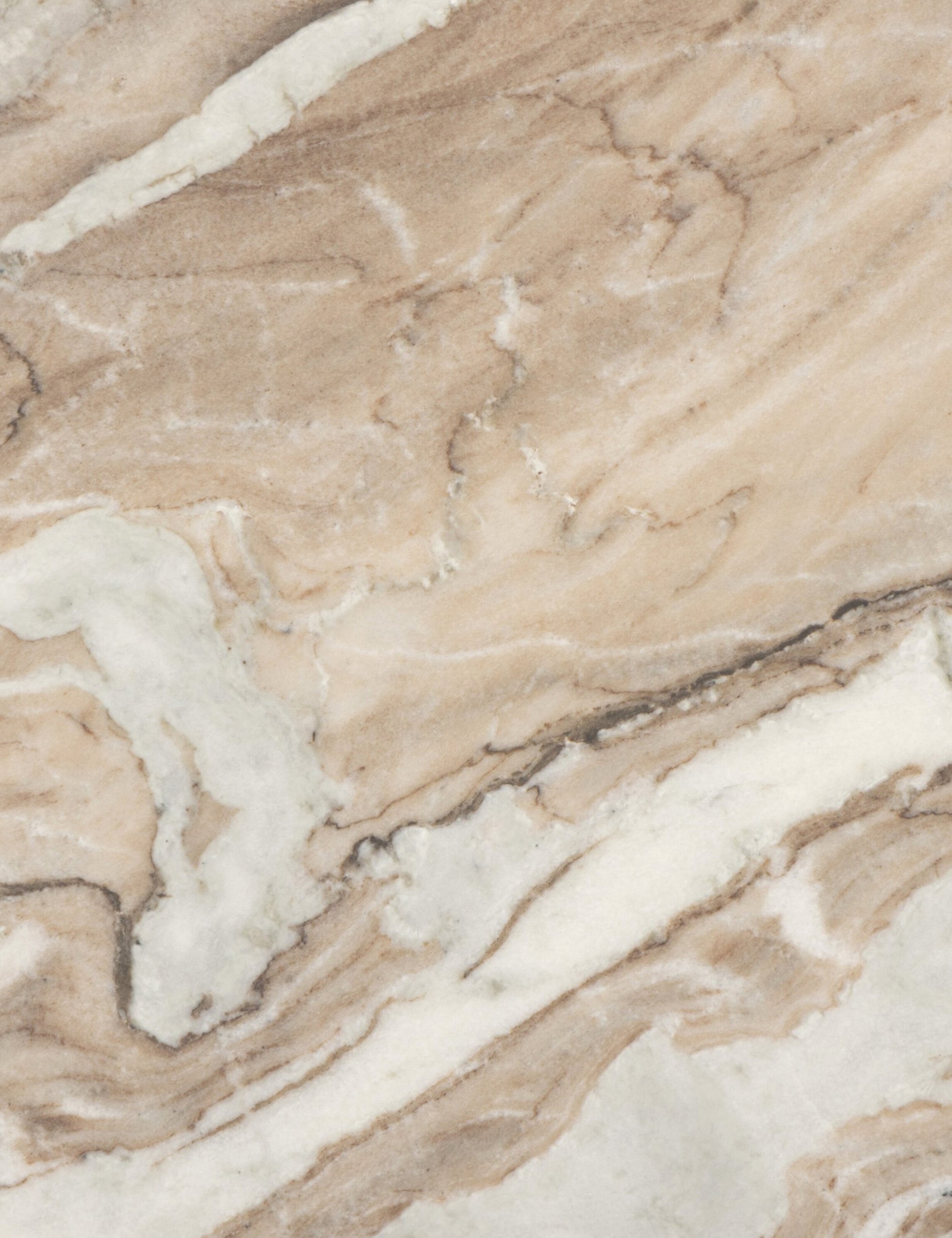 Figueroa Round Side Table by Amber Lewis x Four Hands