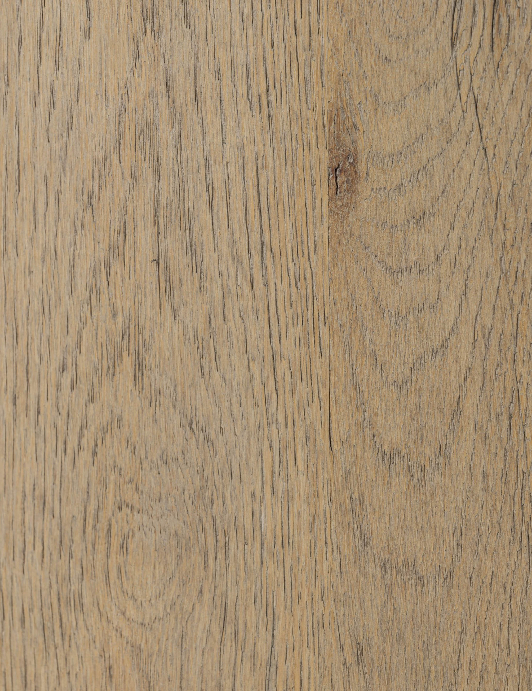 Lazaro Nesting Coffee Table