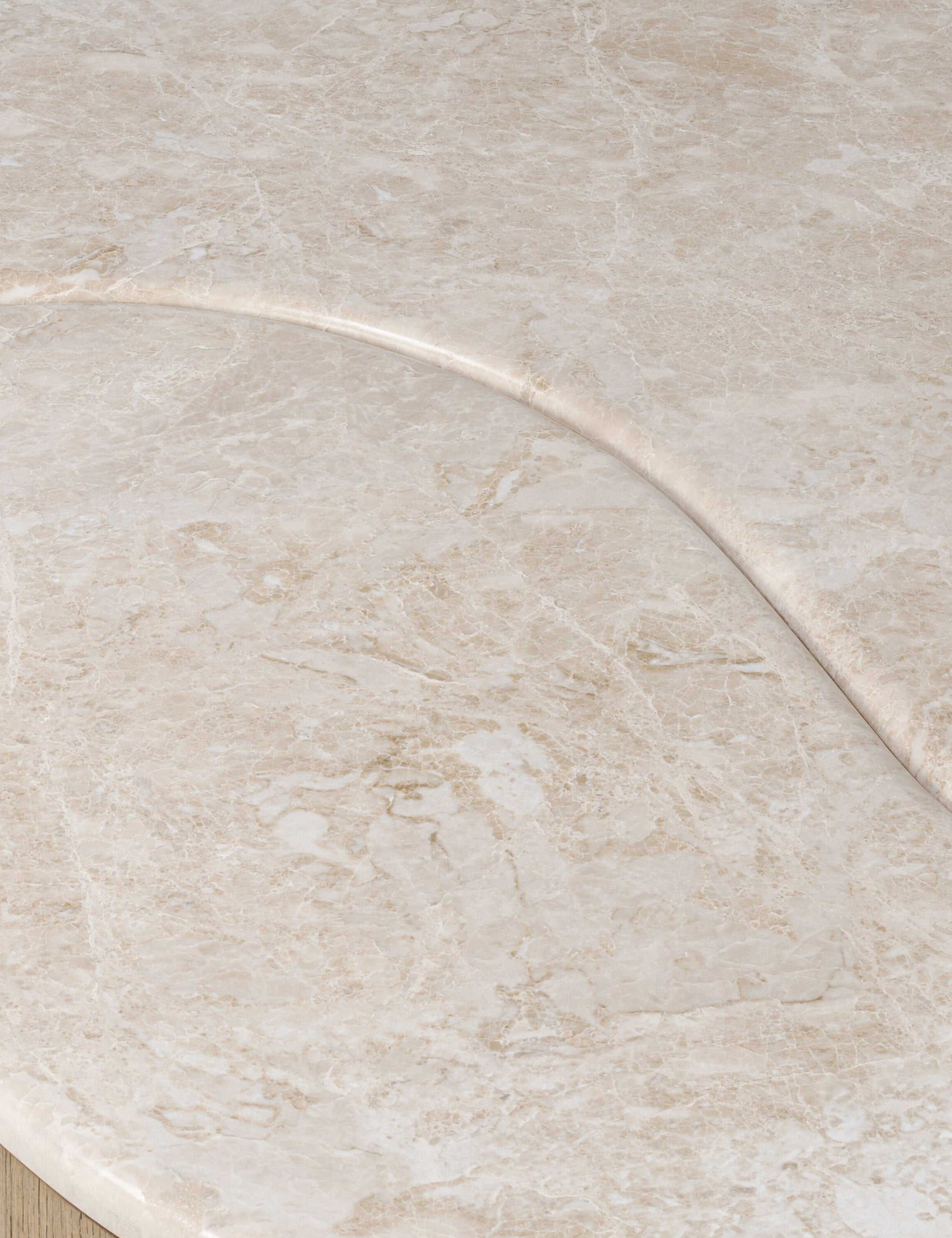 Lazaro Nesting Coffee Table