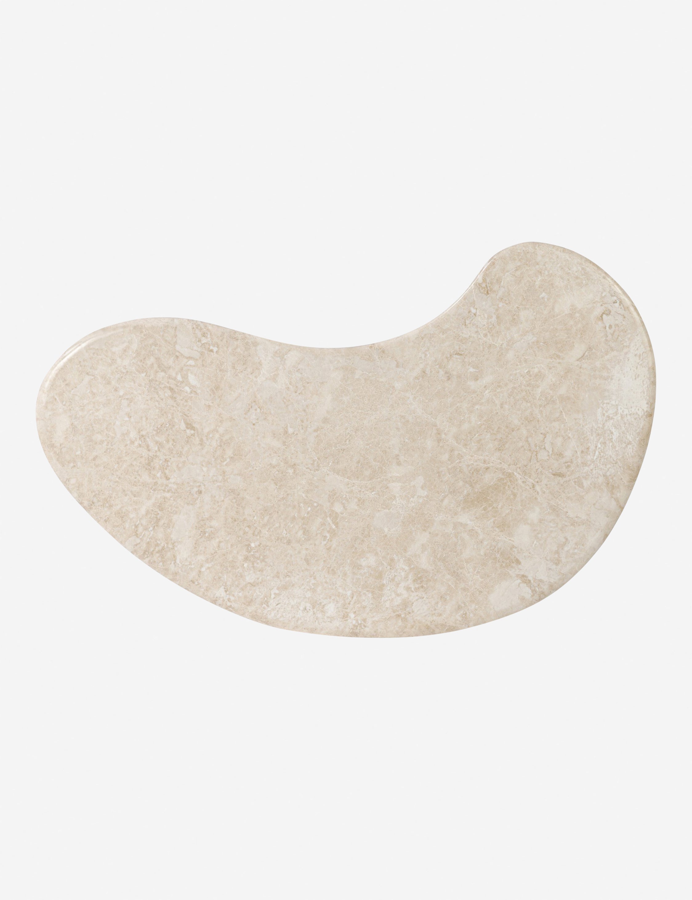 Lazaro Nesting Coffee Table