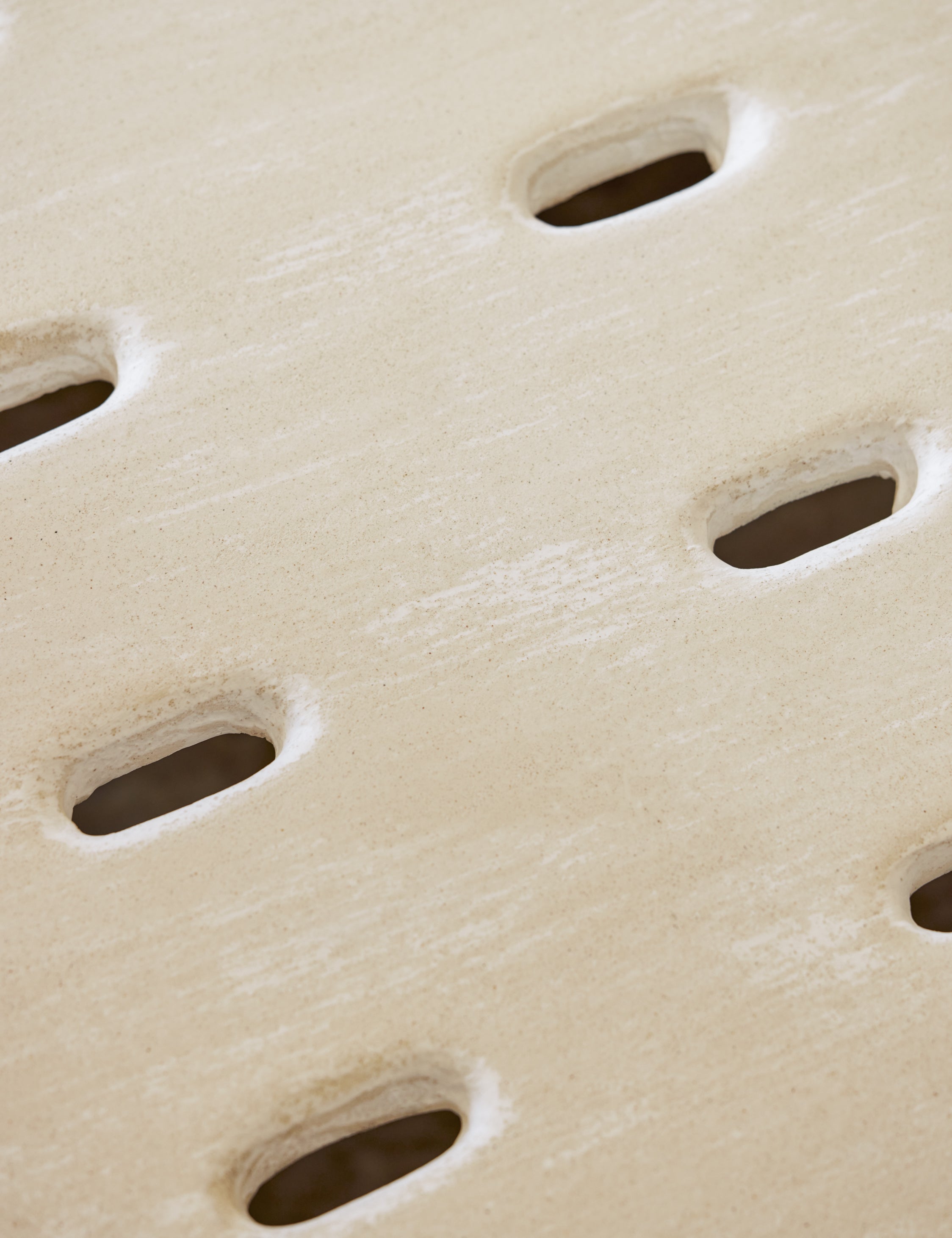 Cabra Indoor / Outdoor Coffee Table