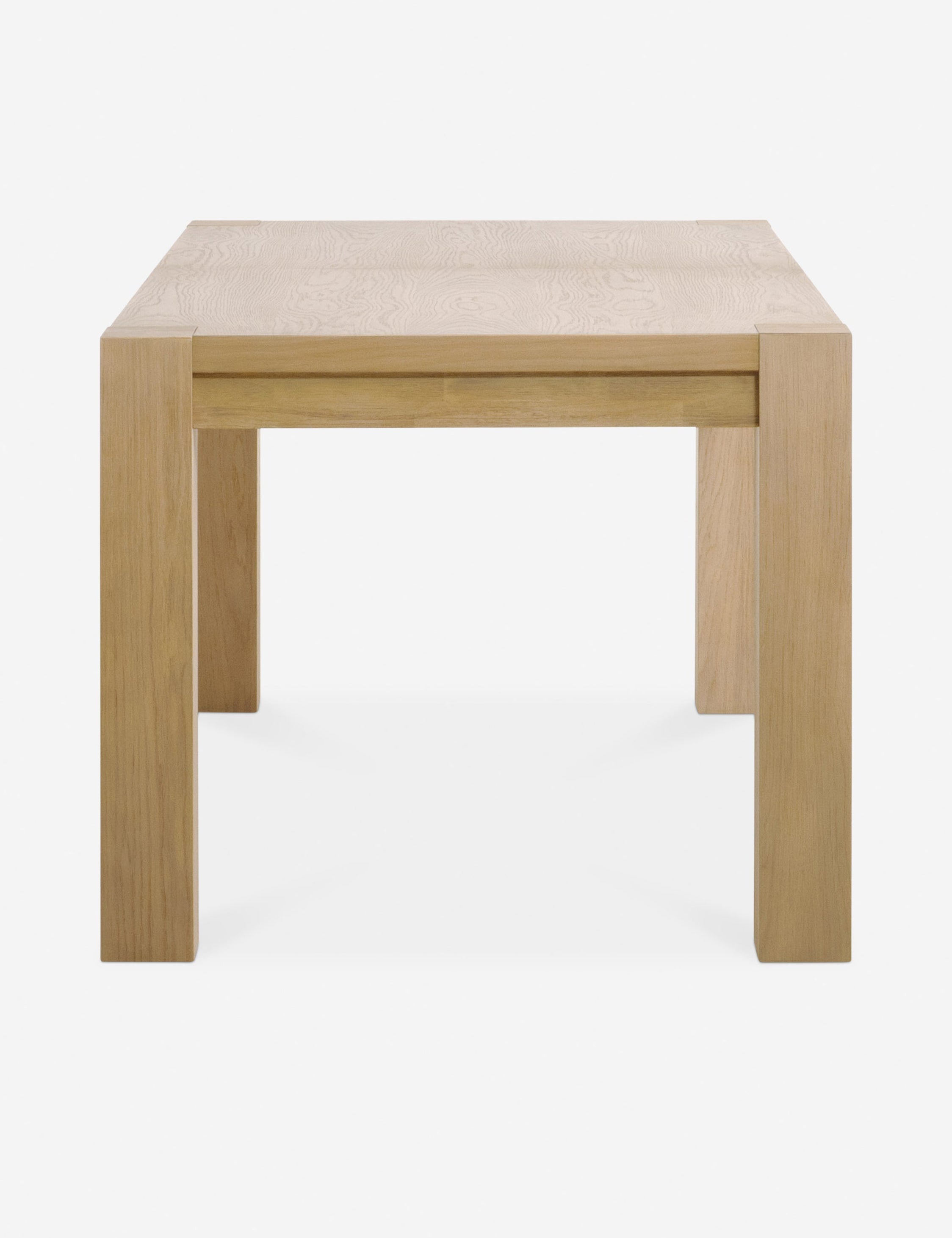Collett Extendable Dining Table
