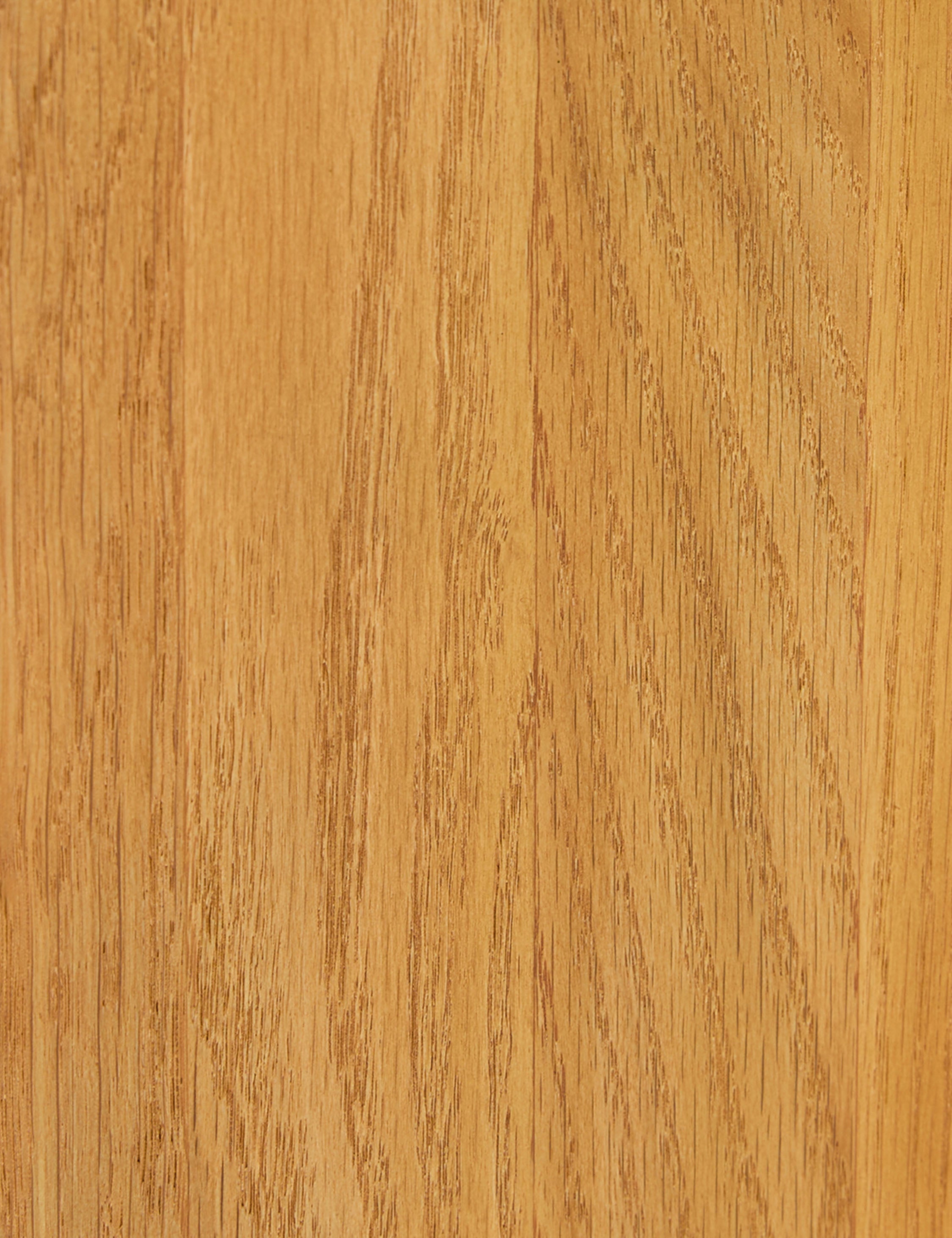 Arnie Desk by Sarah Sherman Samuel