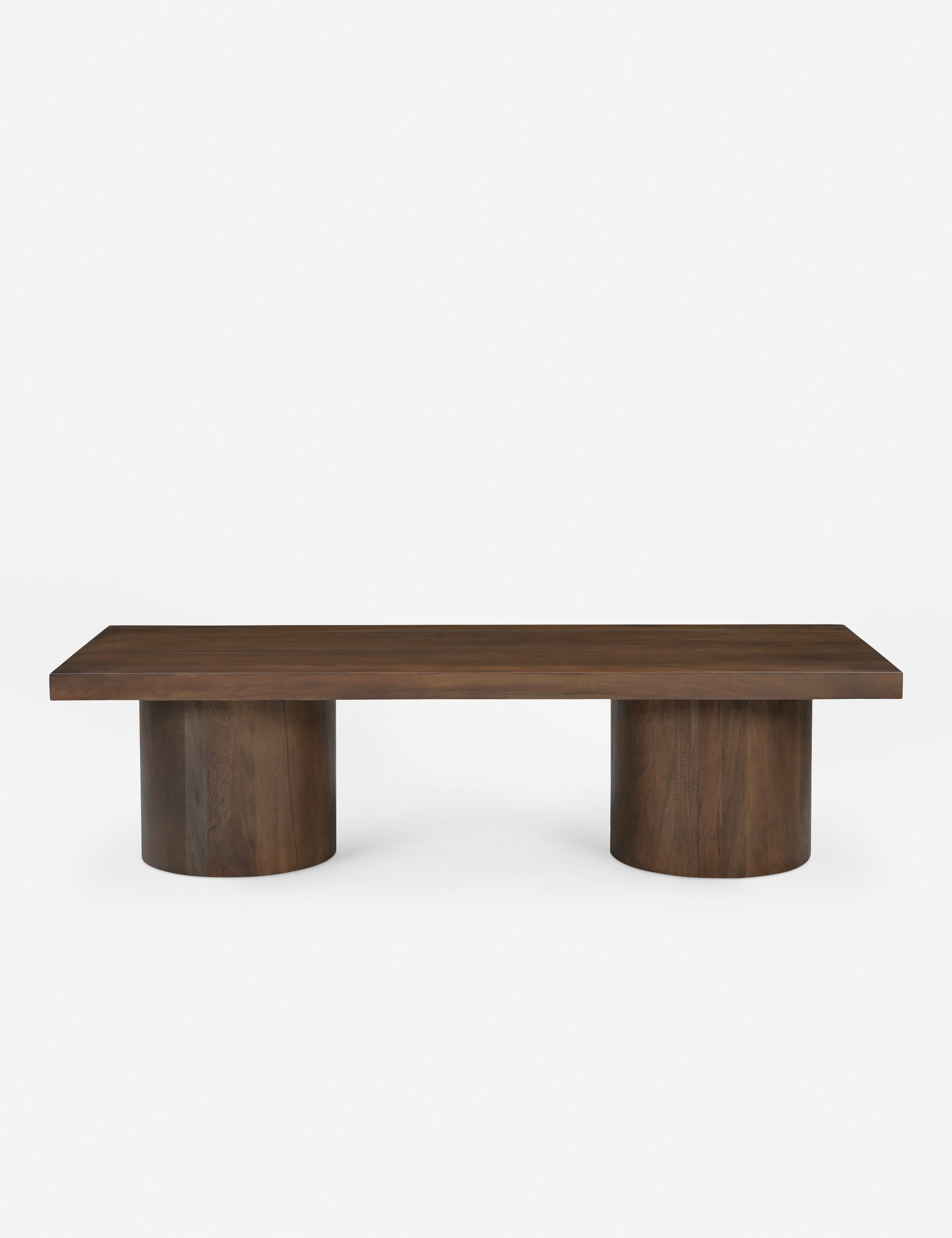Herrero Coffee Table