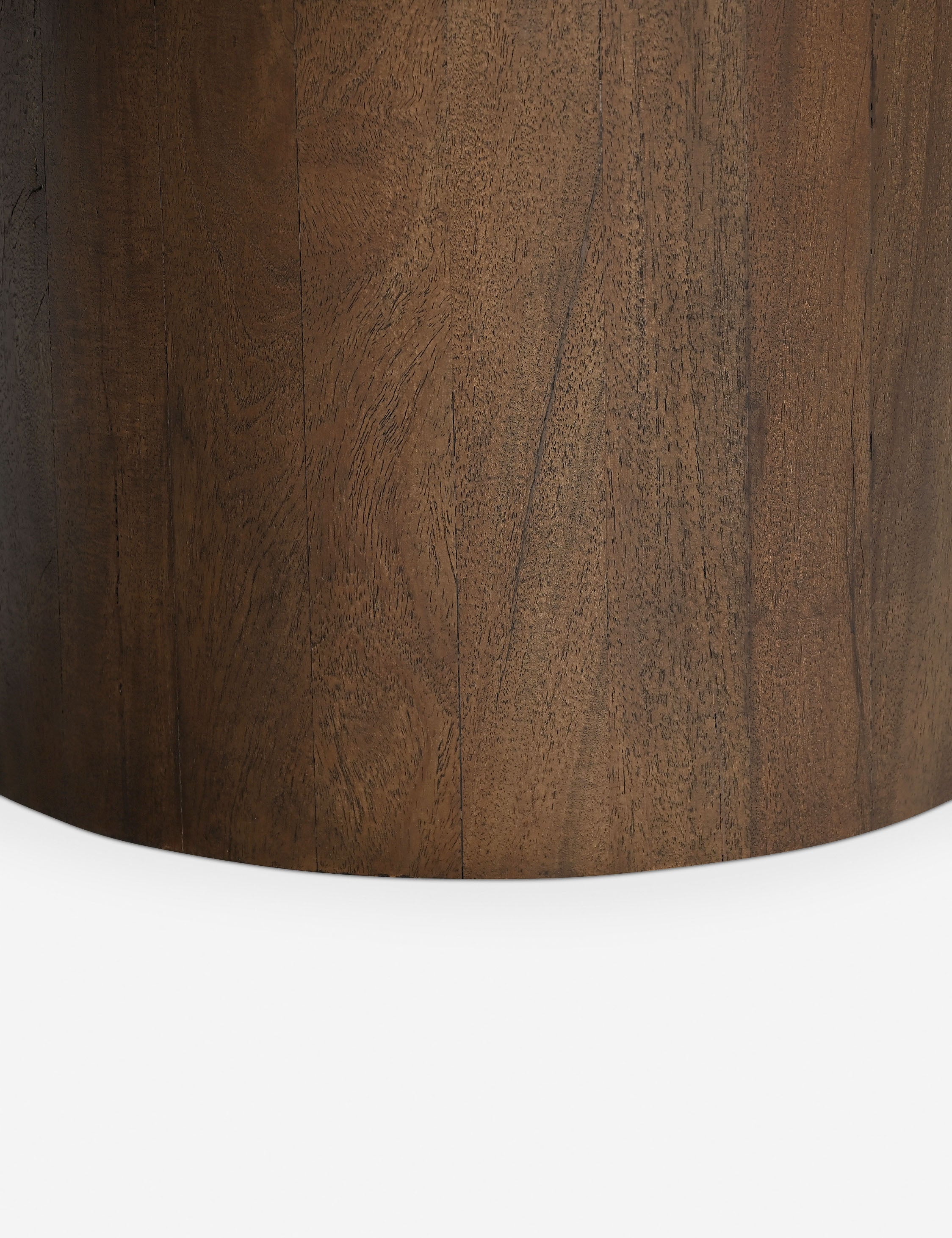 Herrero Coffee Table