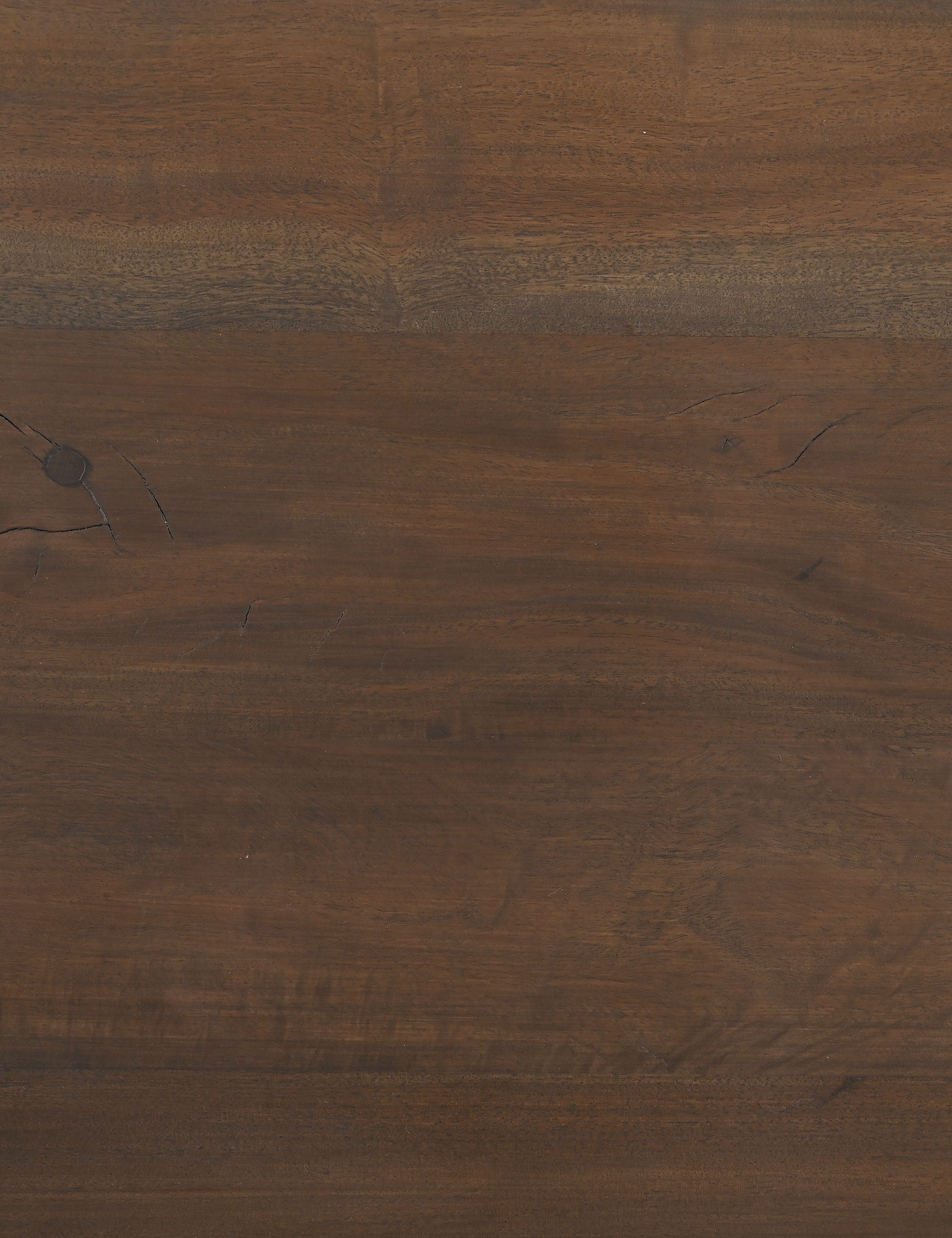 Herrero Coffee Table