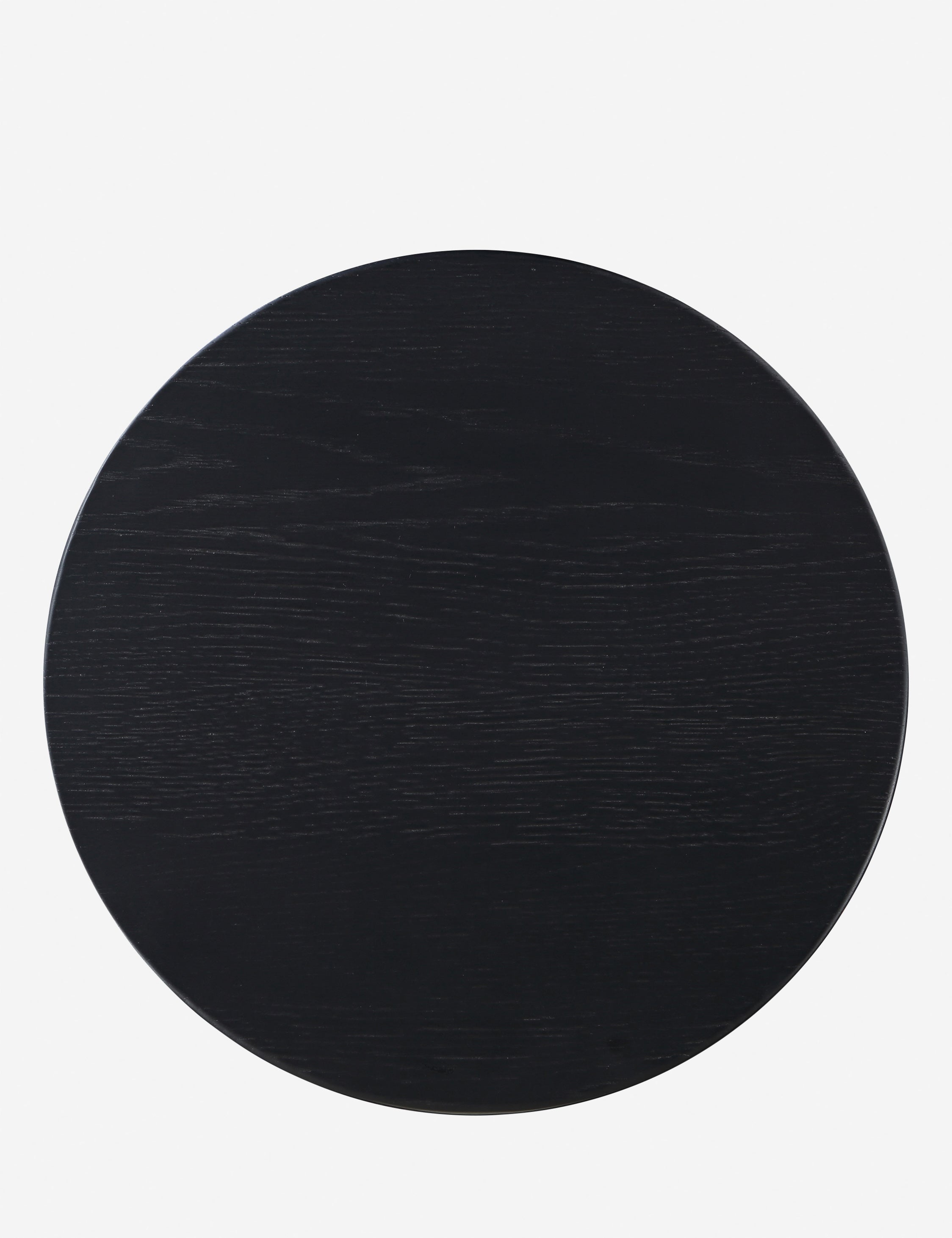 Durante Round Side Table