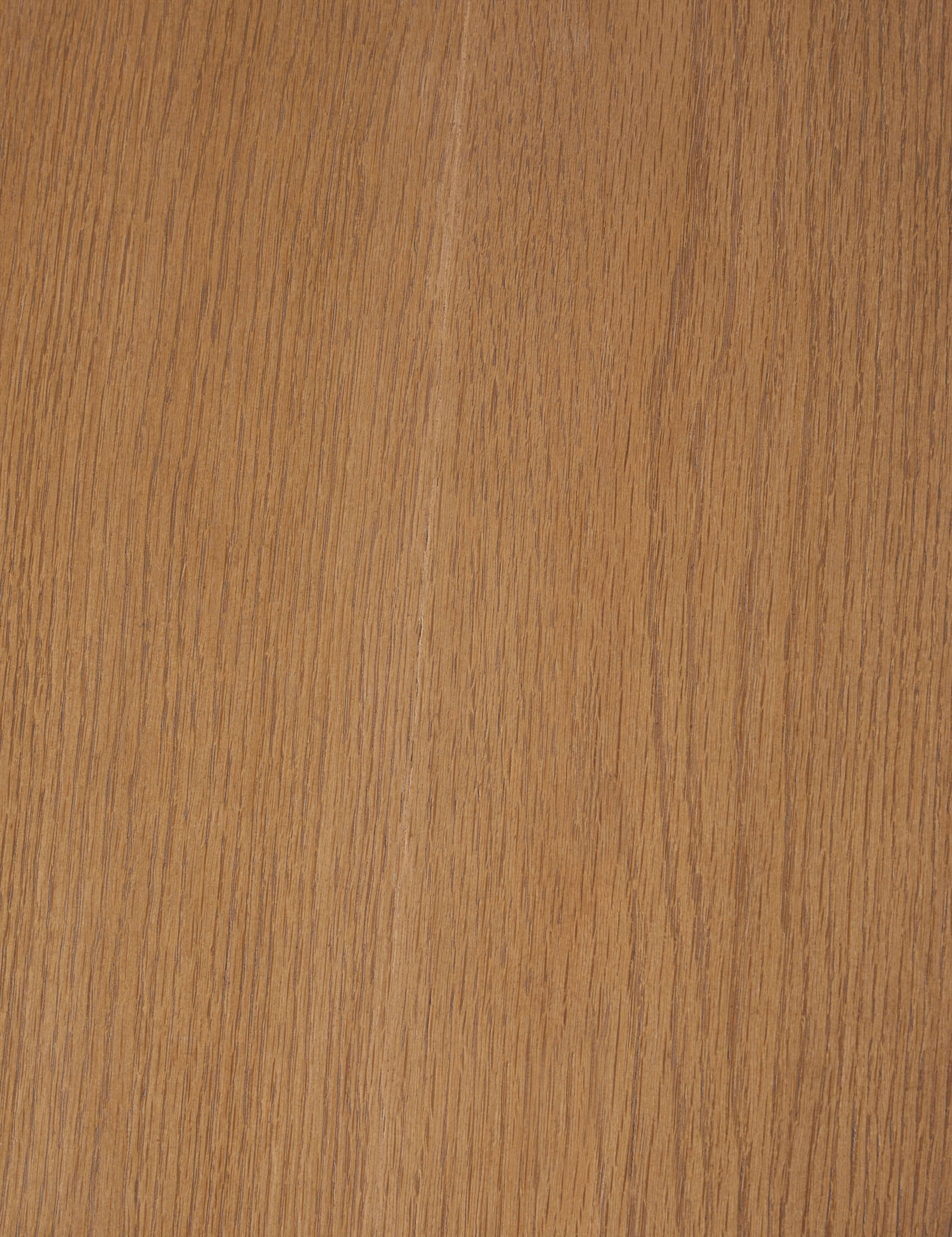 Blume Round Dining Table