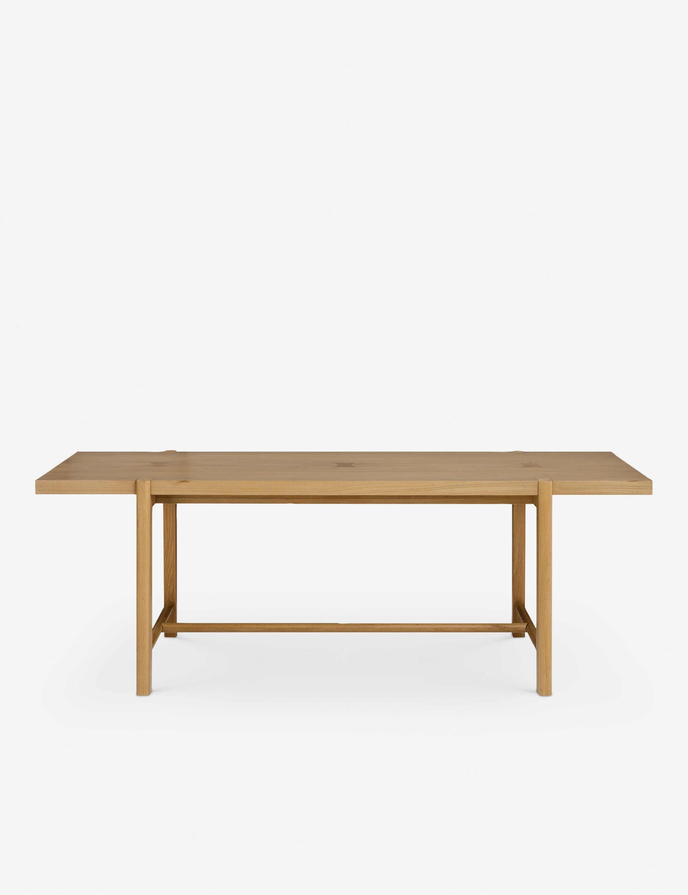 Hendon Dining Table