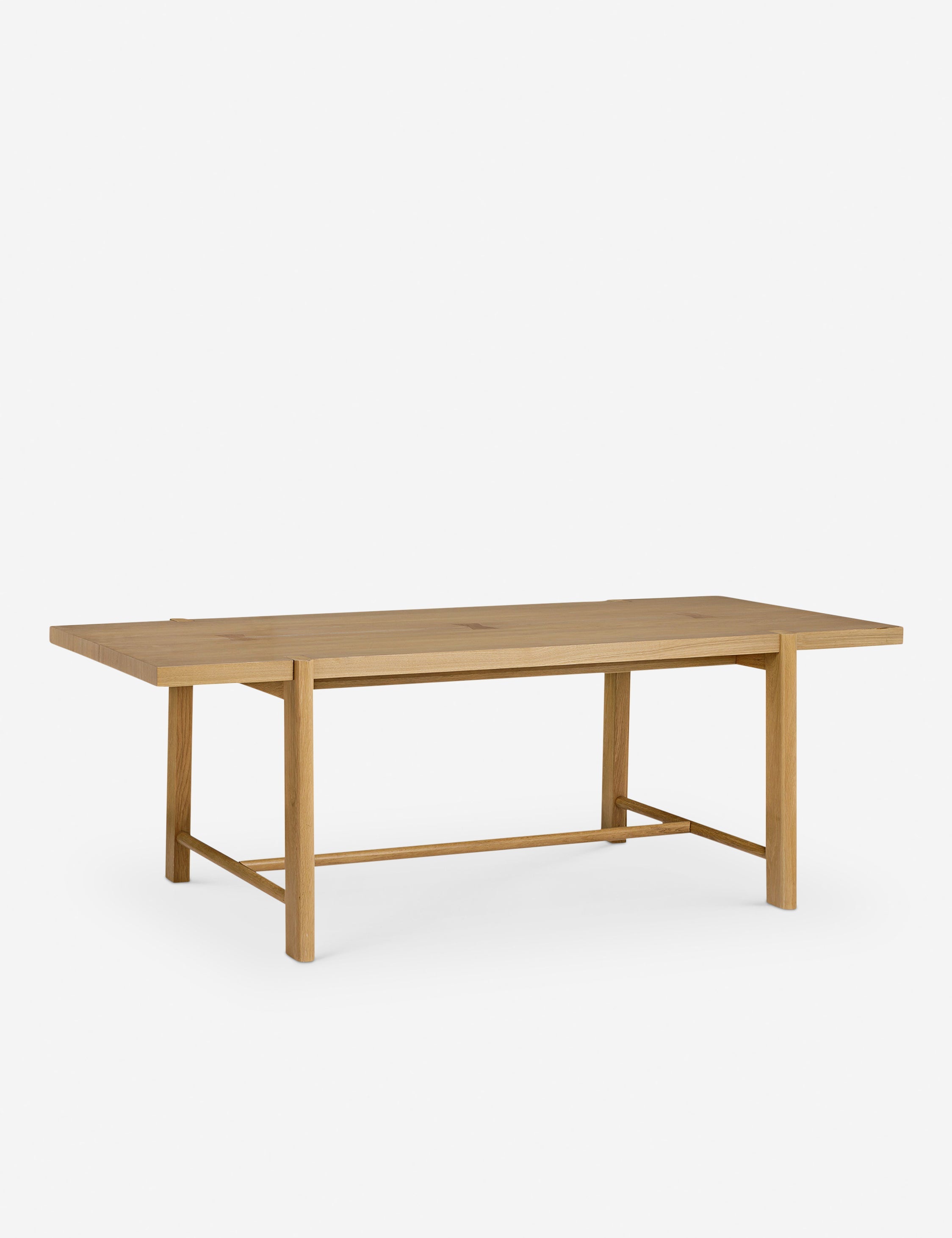 Hendon Dining Table
