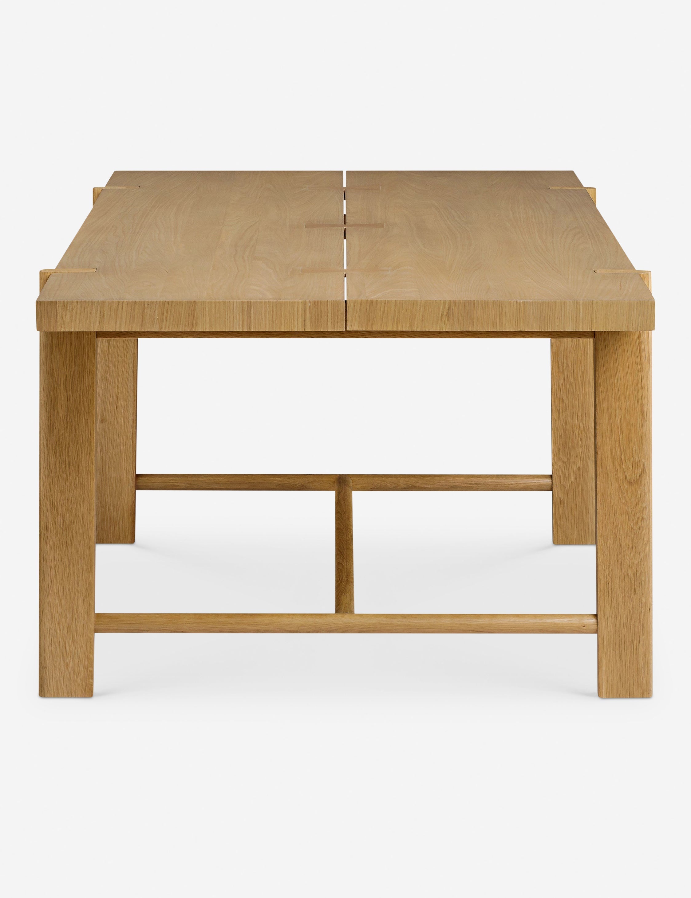 Hendon Dining Table
