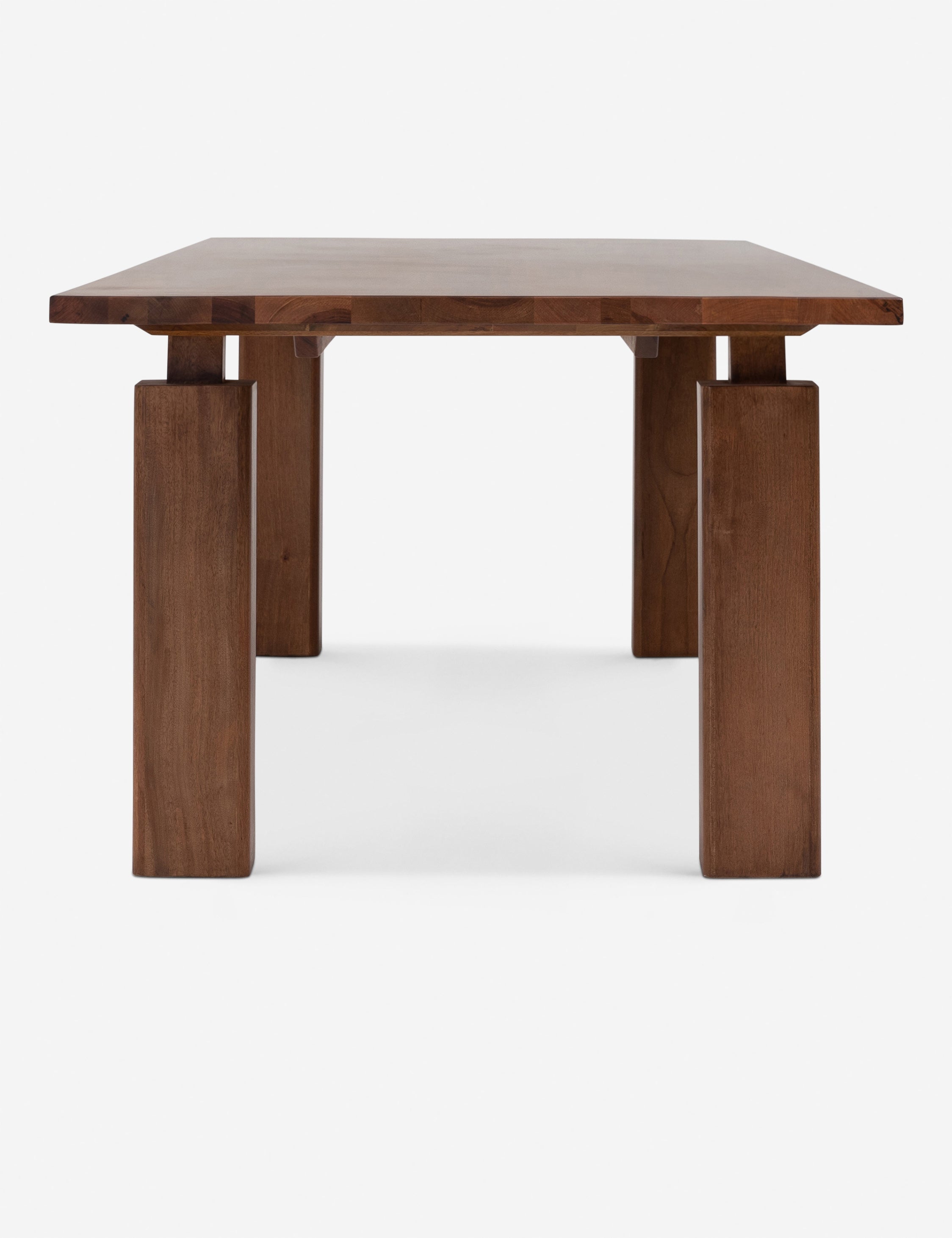 Wolo Dining Table by Sun at Six