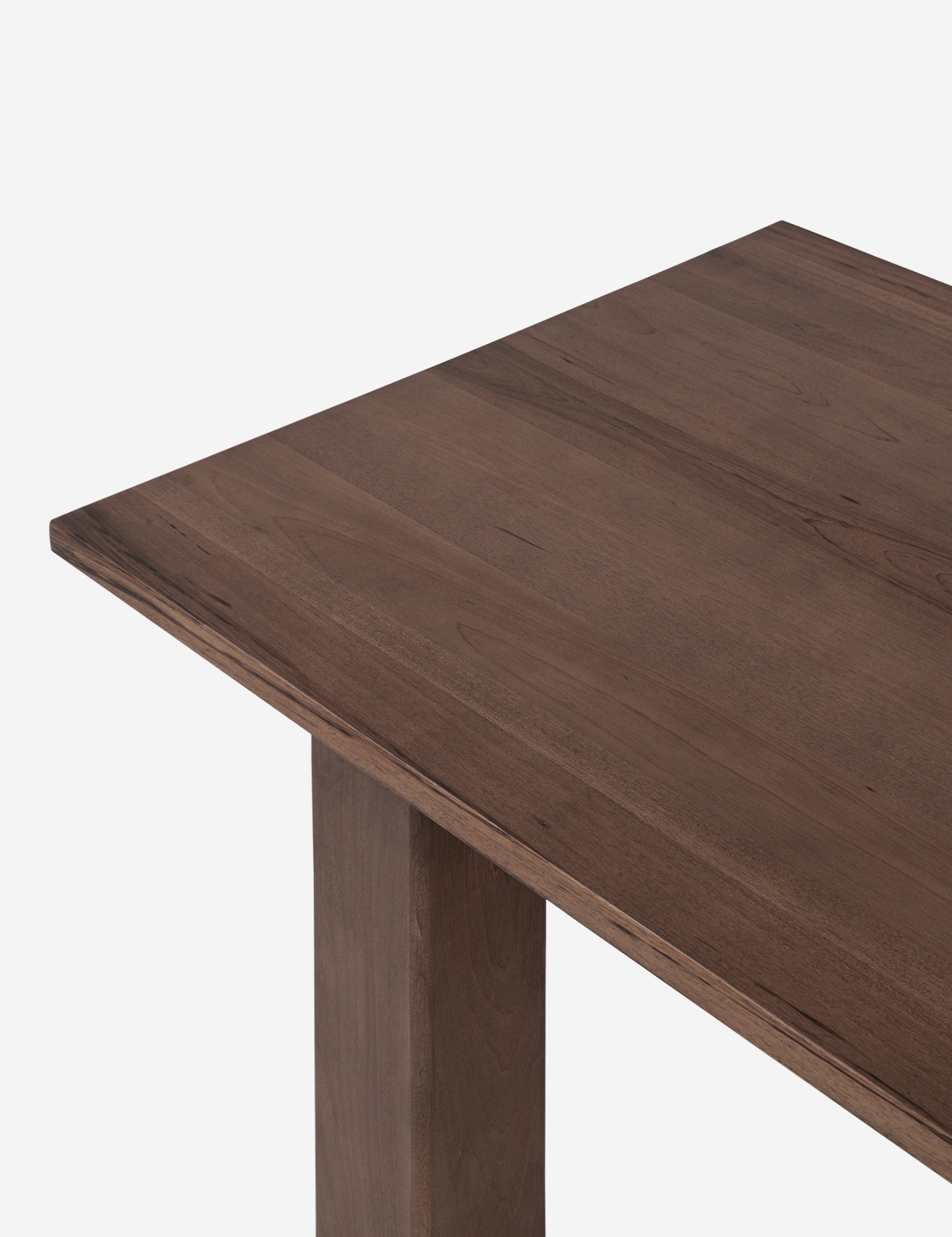 Wolo Dining Table by Sun at Six