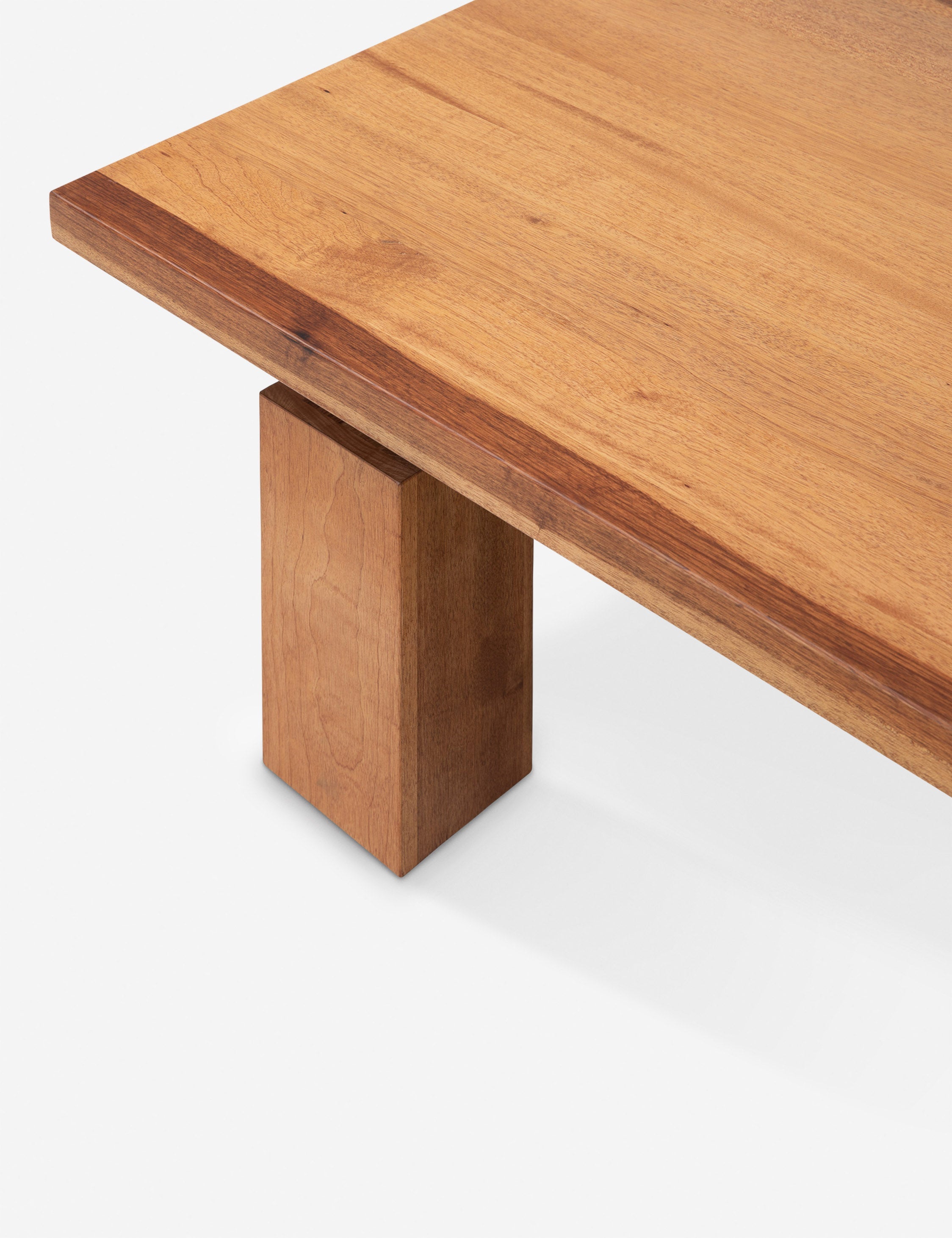 Wolo Coffee Table by Sun at Six