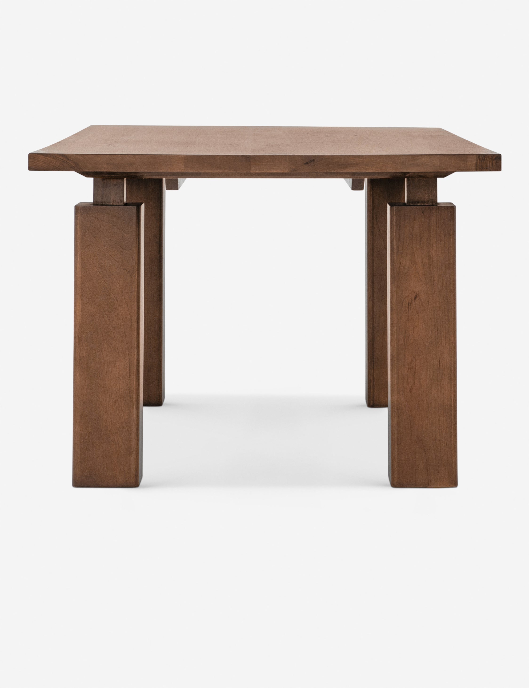 Wolo Dining Table by Sun at Six
