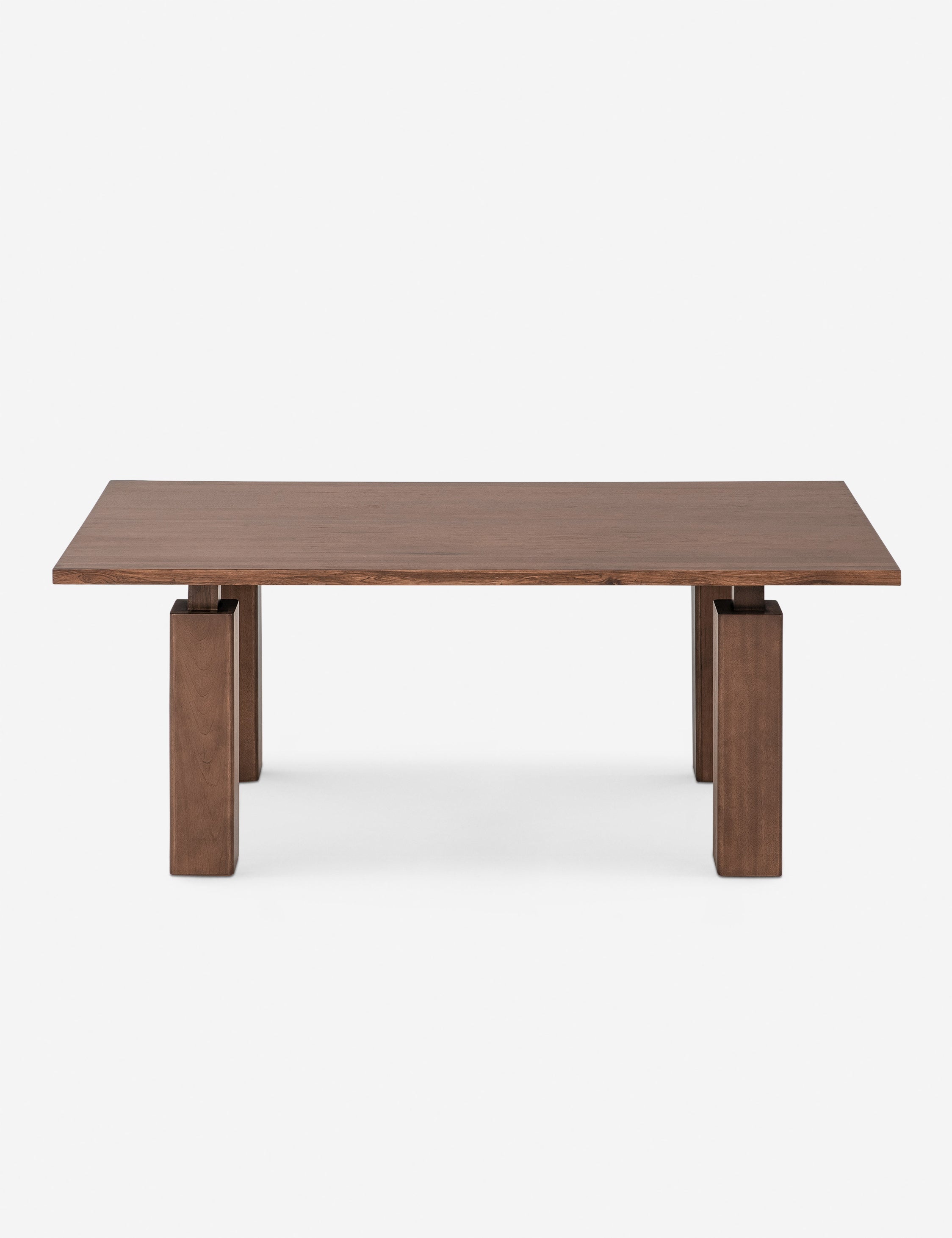 Wolo Dining Table by Sun at Six
