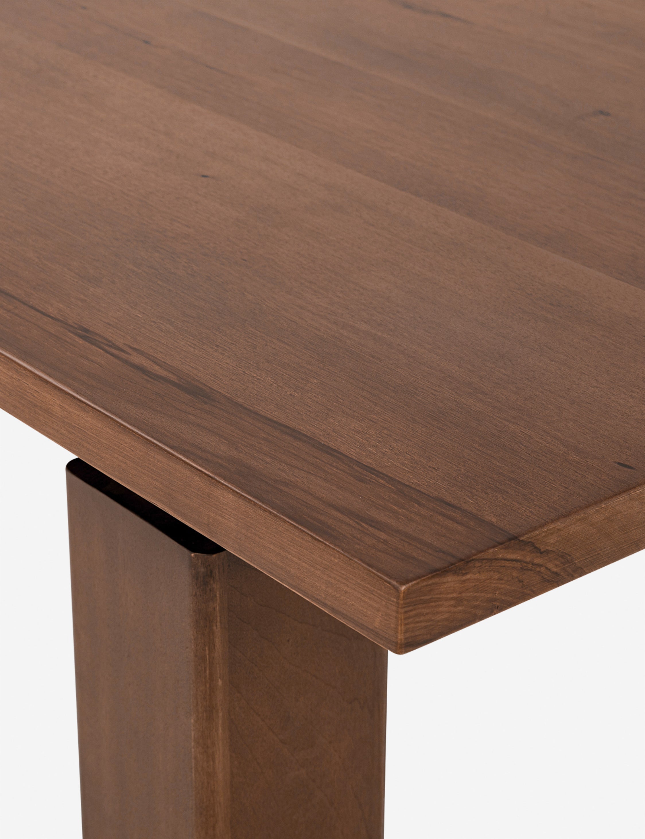 Wolo Dining Table by Sun at Six