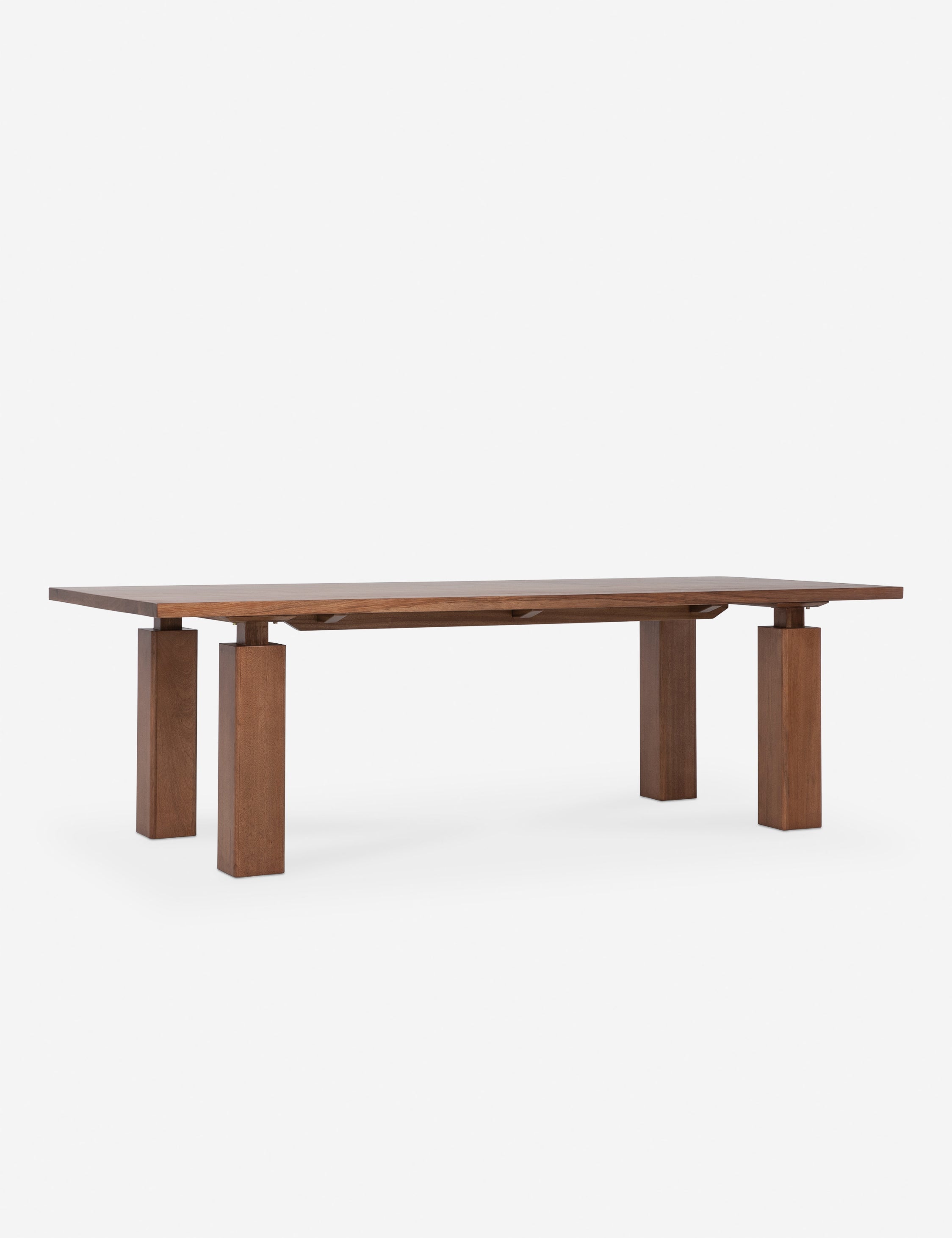Wolo Dining Table by Sun at Six