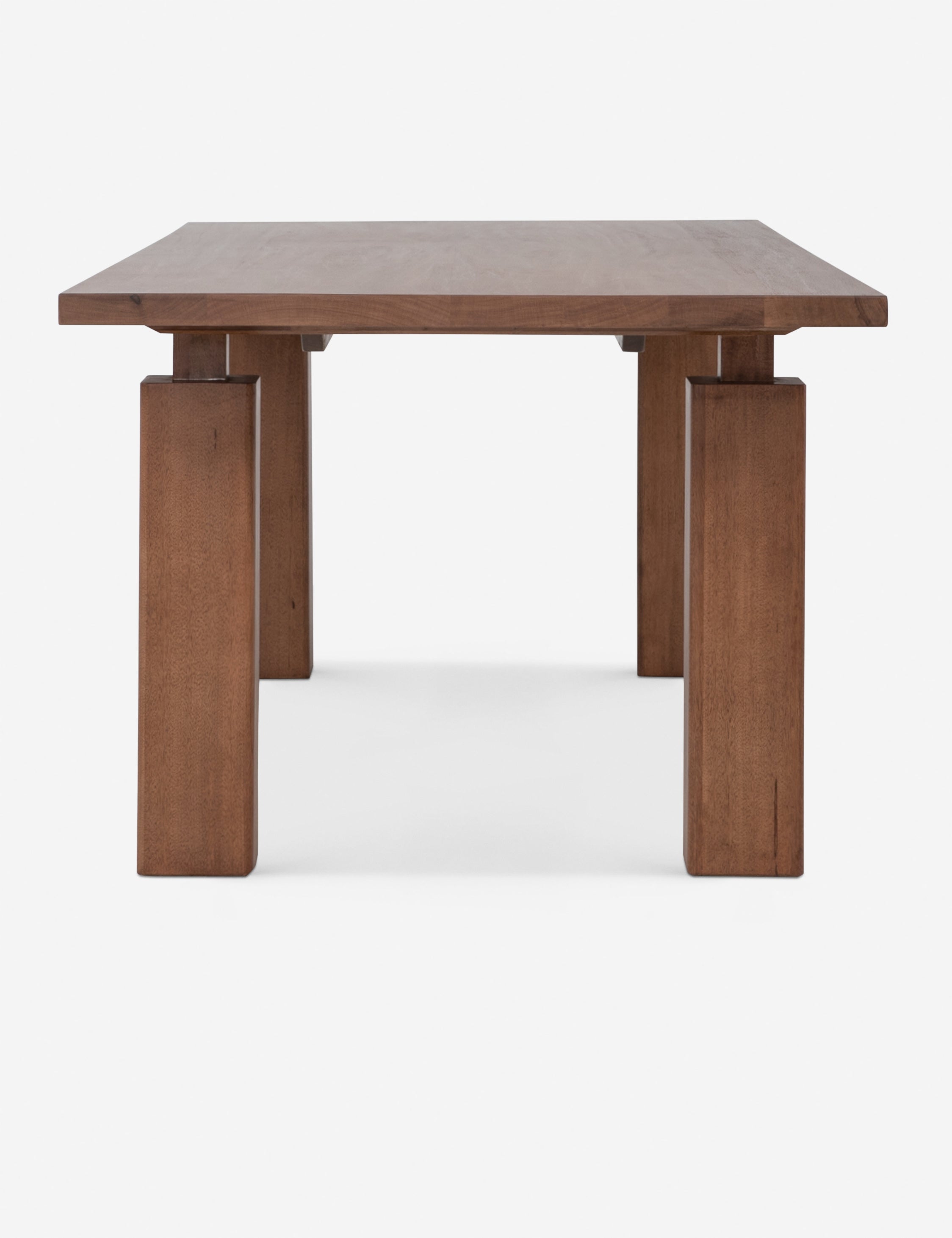 Wolo Dining Table by Sun at Six