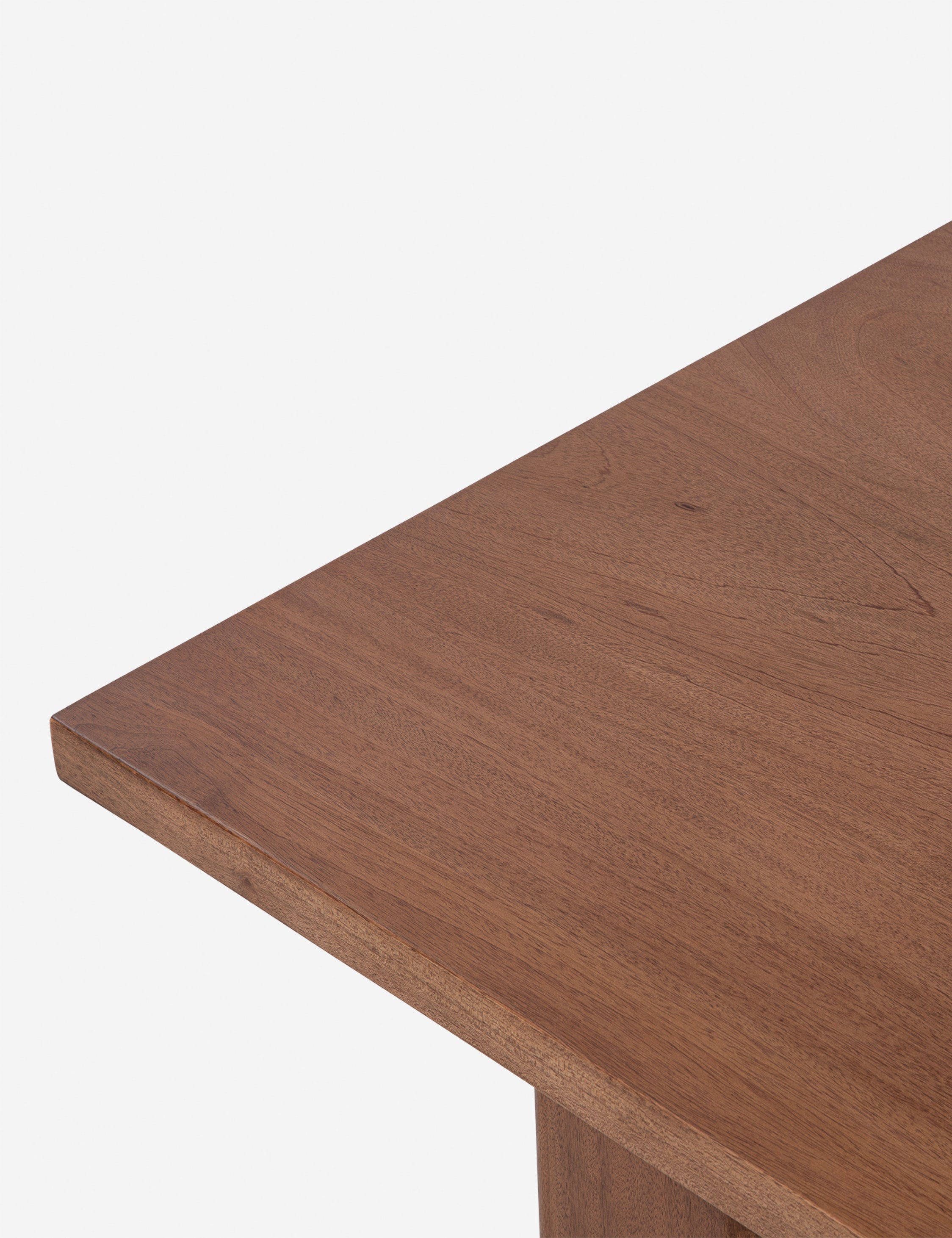 Wolo Dining Table by Sun at Six