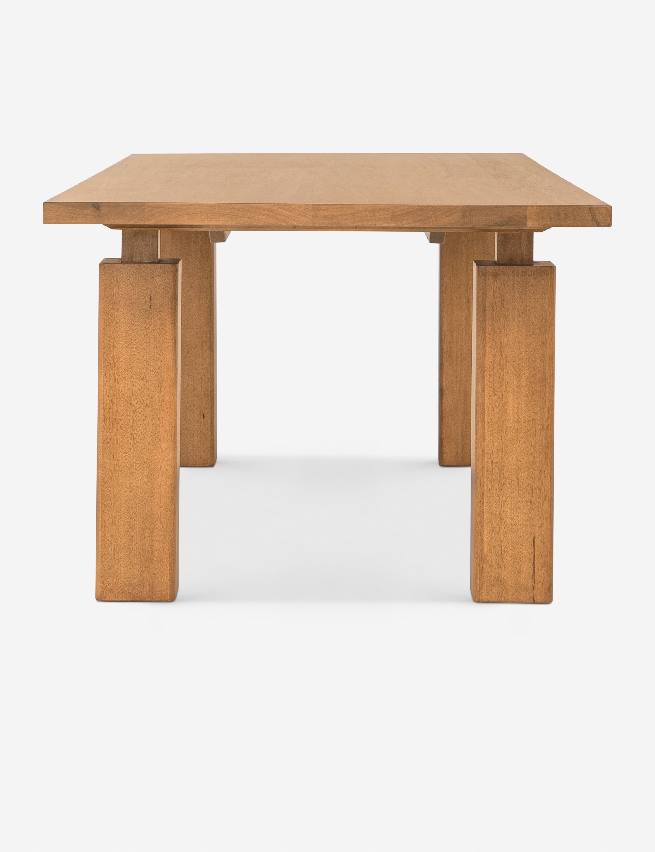 Wolo Dining Table by Sun at Six